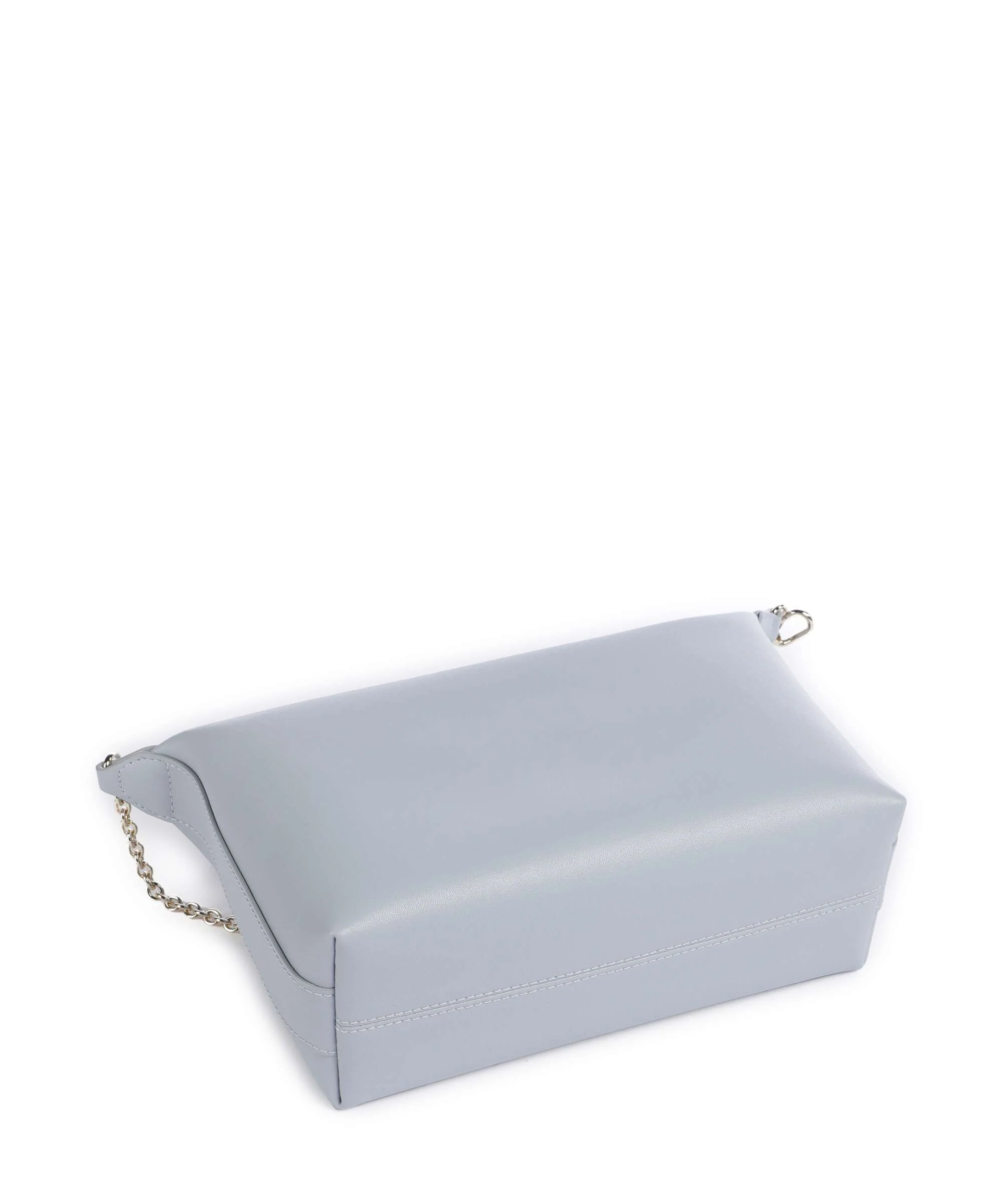 Furla Nuvola Mini Sac bandoulière nuvola - Image 5