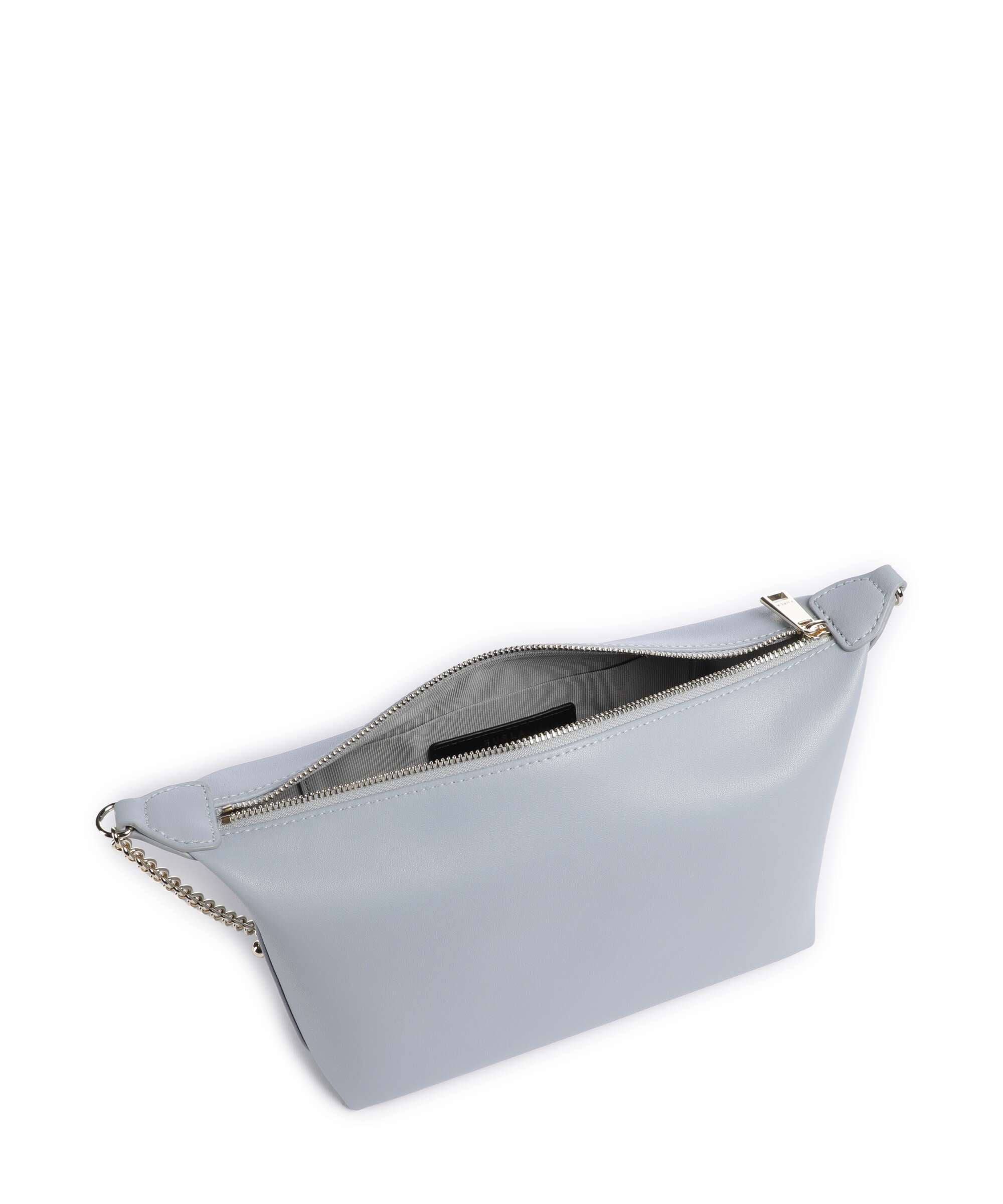 Furla Nuvola Mini Sac bandoulière nuvola - Image 6