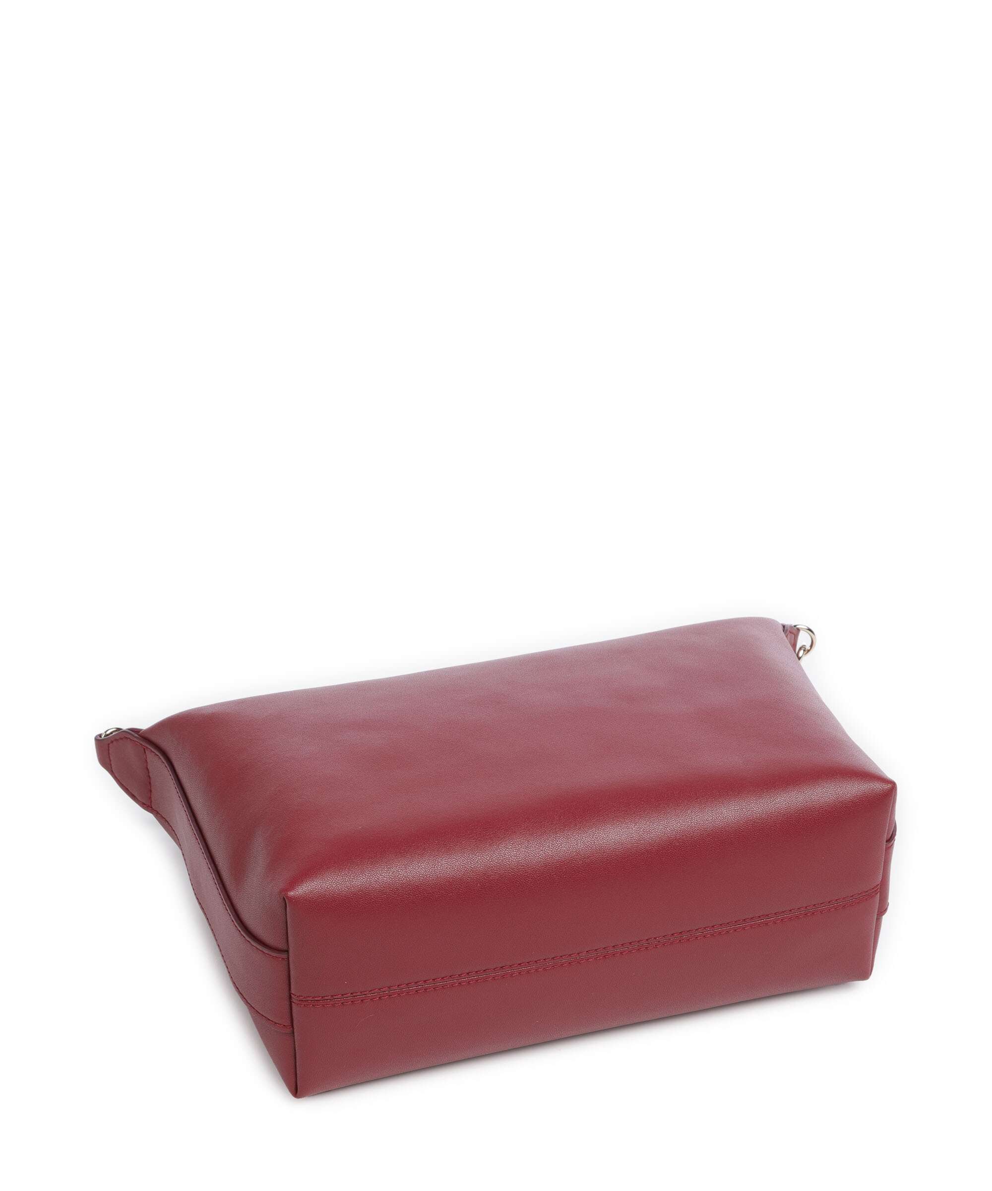 Furla Nuvola Mini Sac bandoulière ciliegia - Image 5