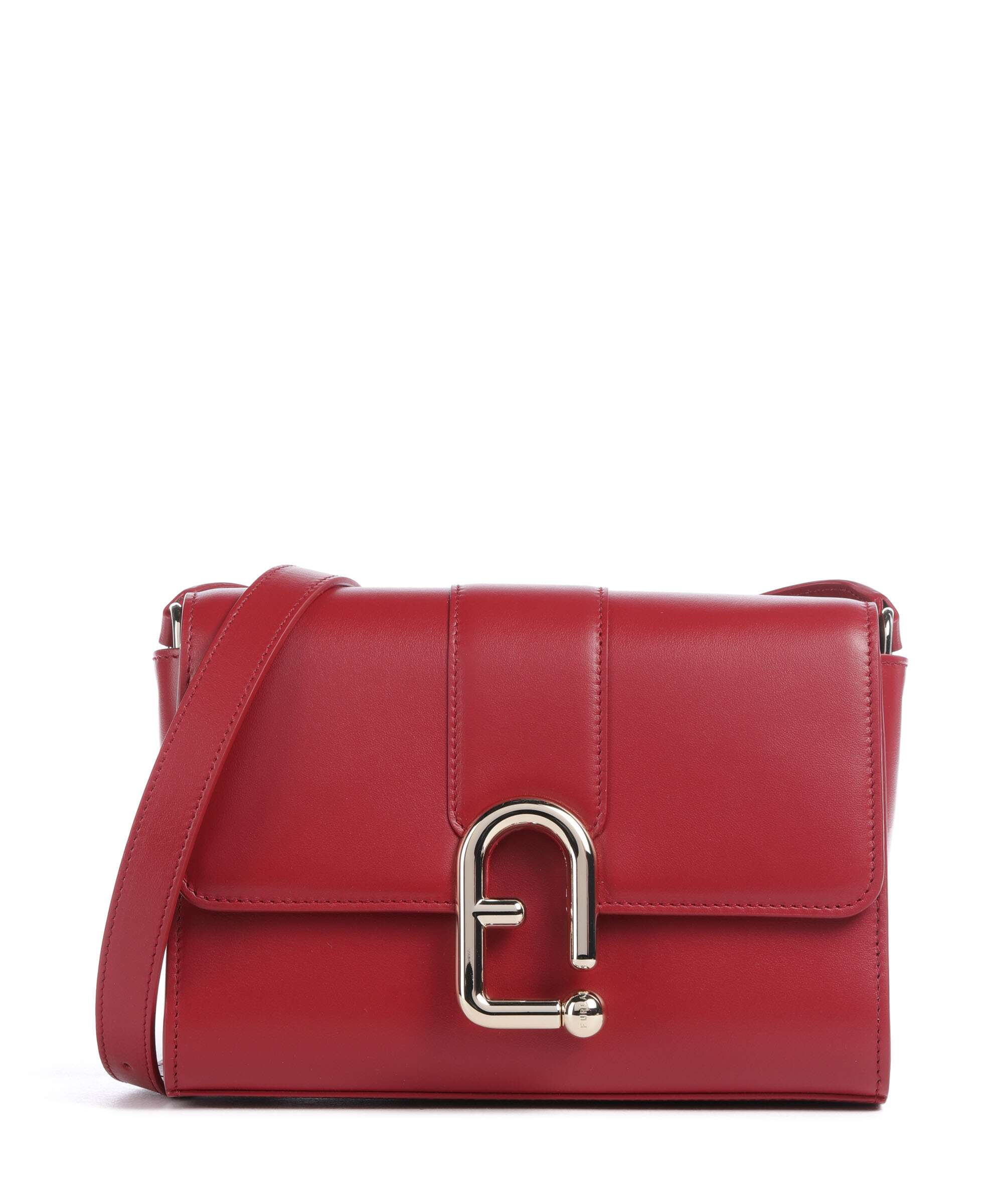 Furla Nuvola S Sac bandoulière lacca