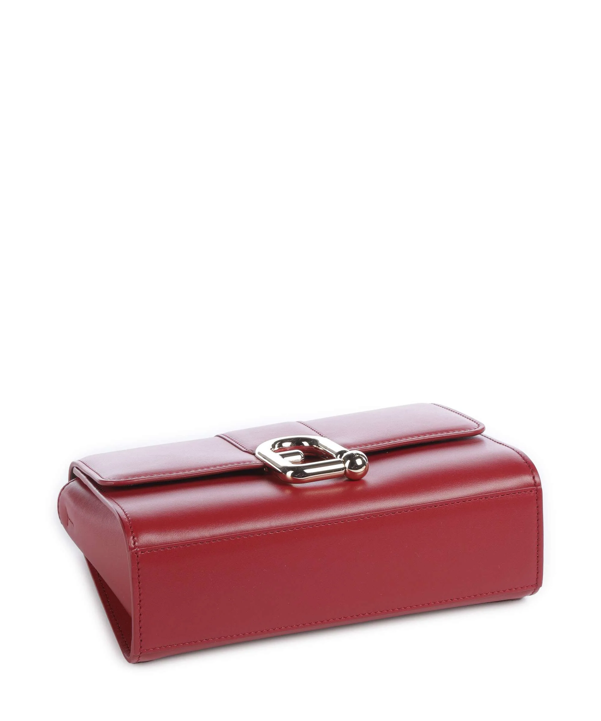 Furla Nuvola S Sac bandoulière lacca - Image 5