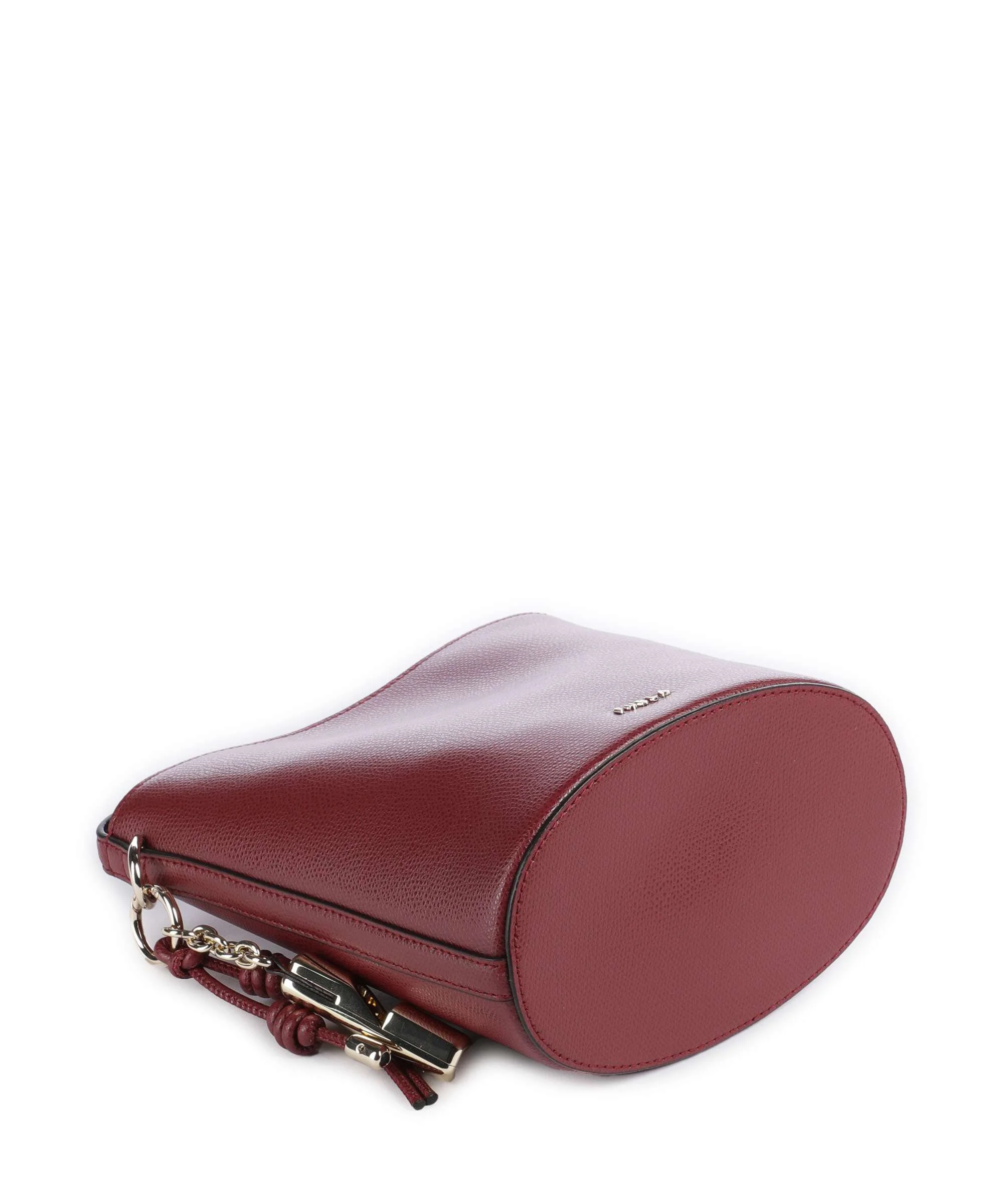 Furla Roxie Mini Sac seau ciliegia - Image 5