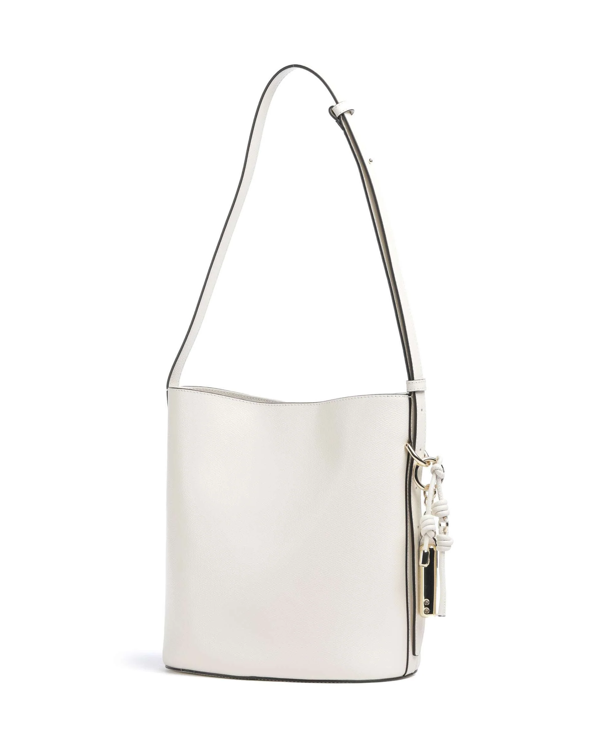 Furla Roxie S Sac seau panna - Image 2