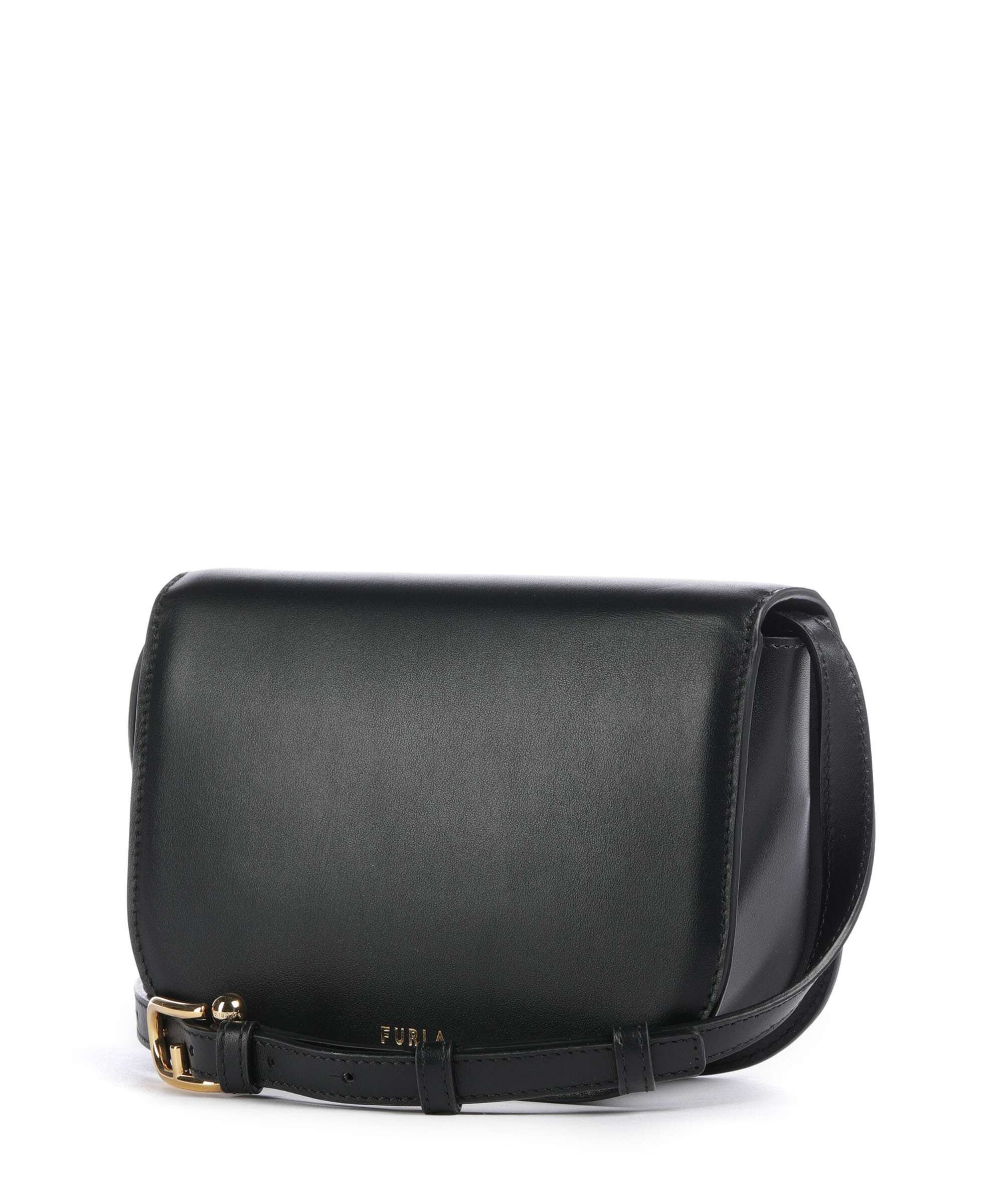 Furla Sfera Mini Sac bandoulière nero - Image 2