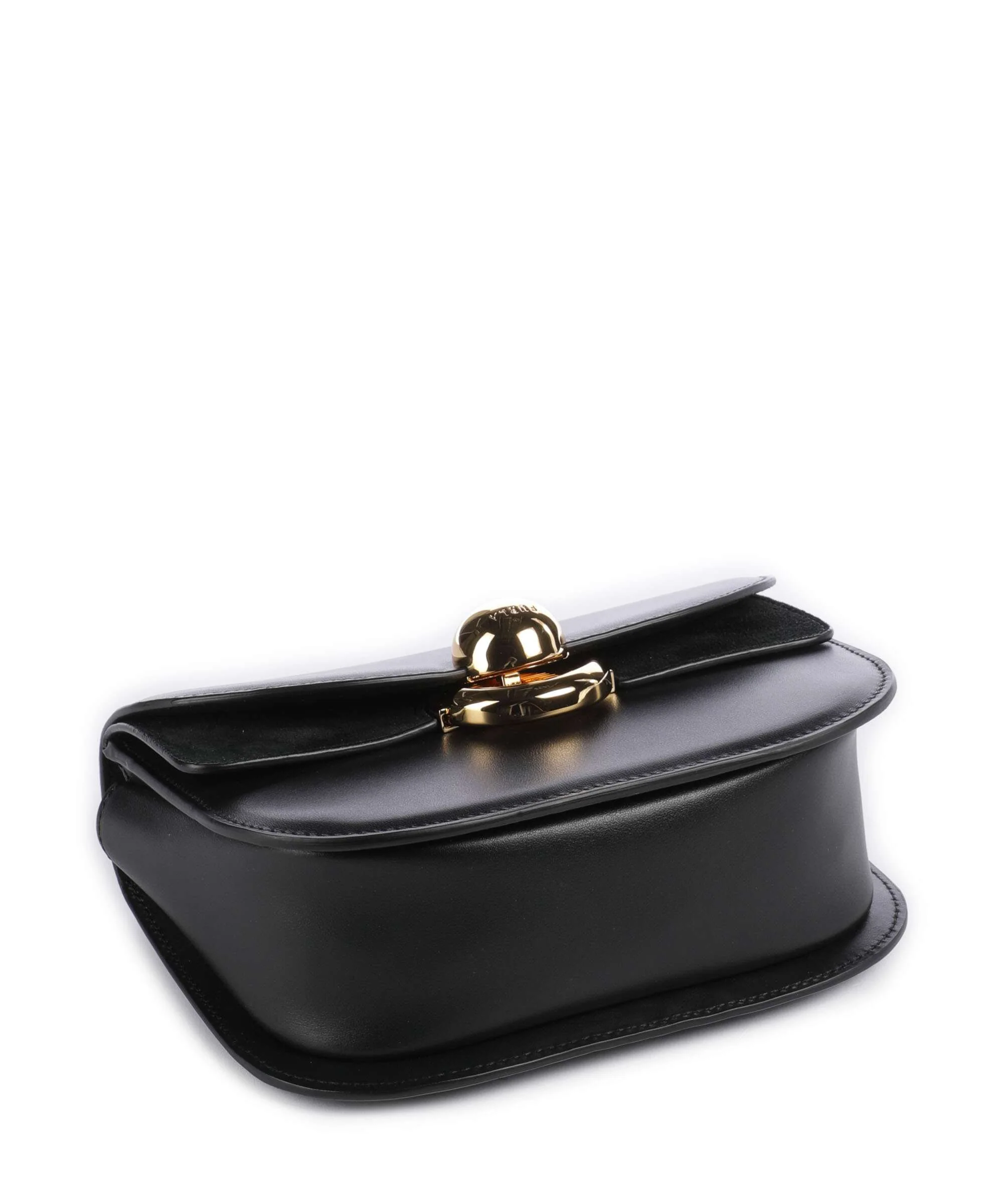 Furla Sfera Mini Sac bandoulière nero - Image 4