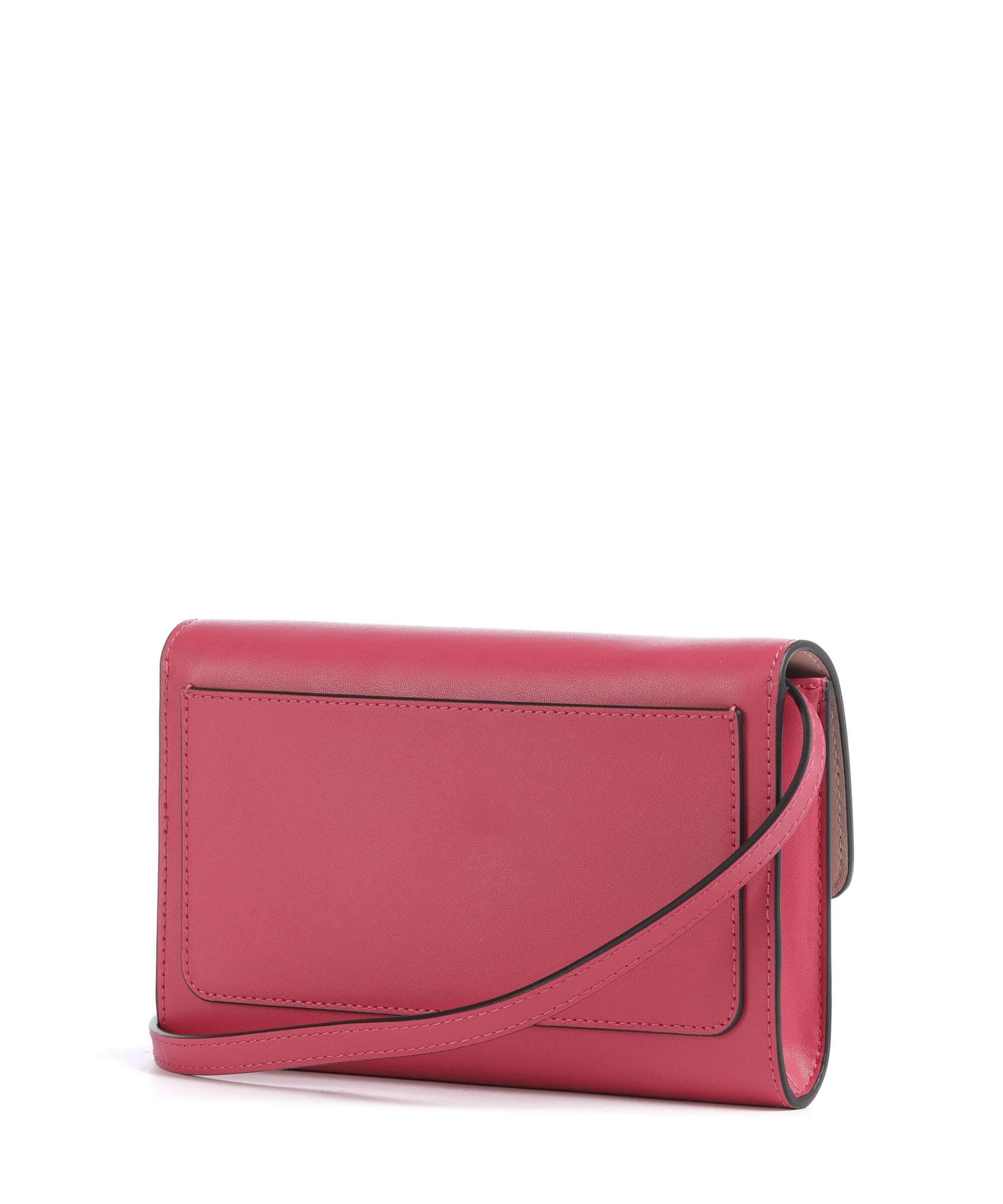Furla Sfera Portefeuille velvet pink - Image 2