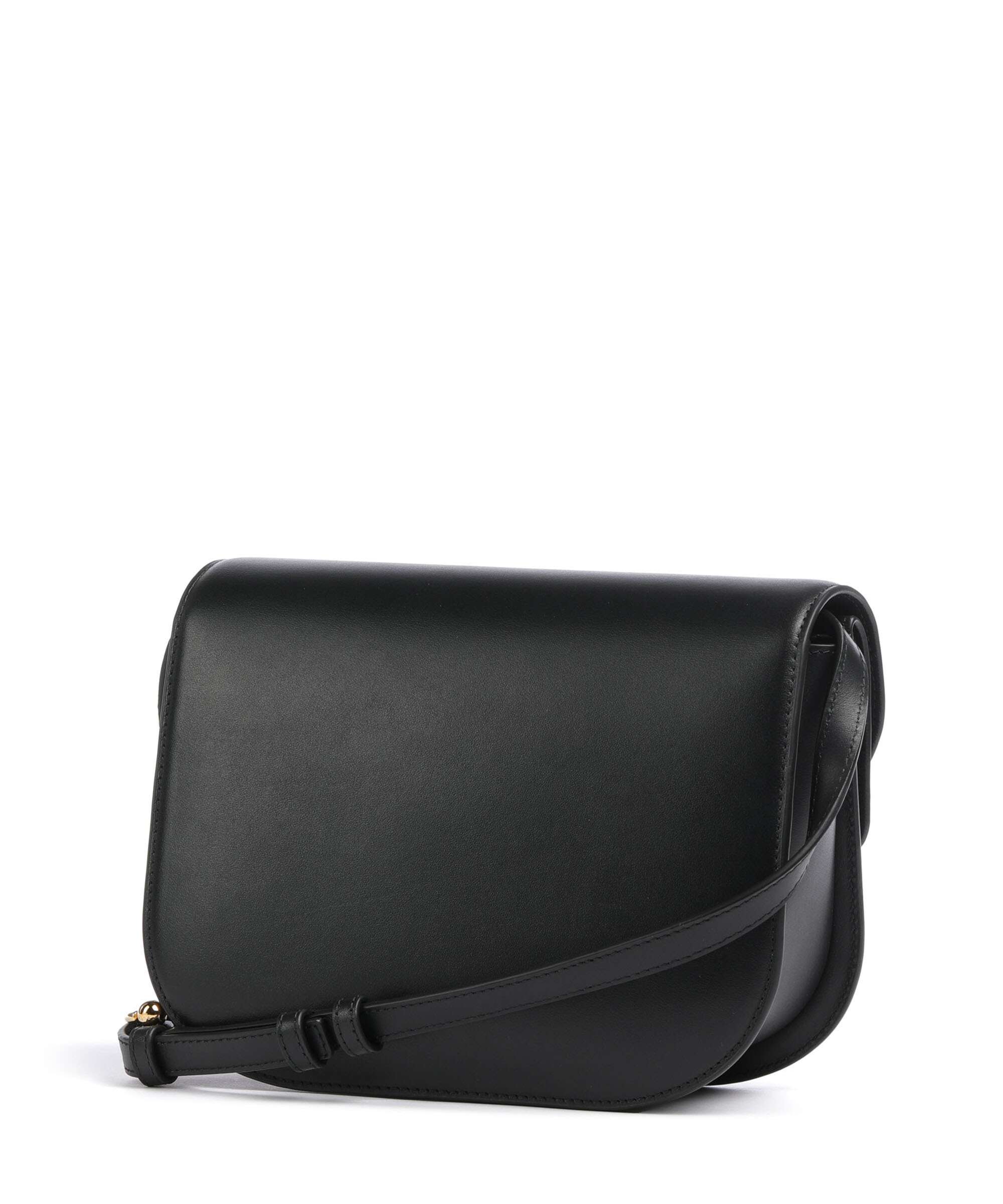 Furla Sfera S Sac bandoulière nero - Image 2