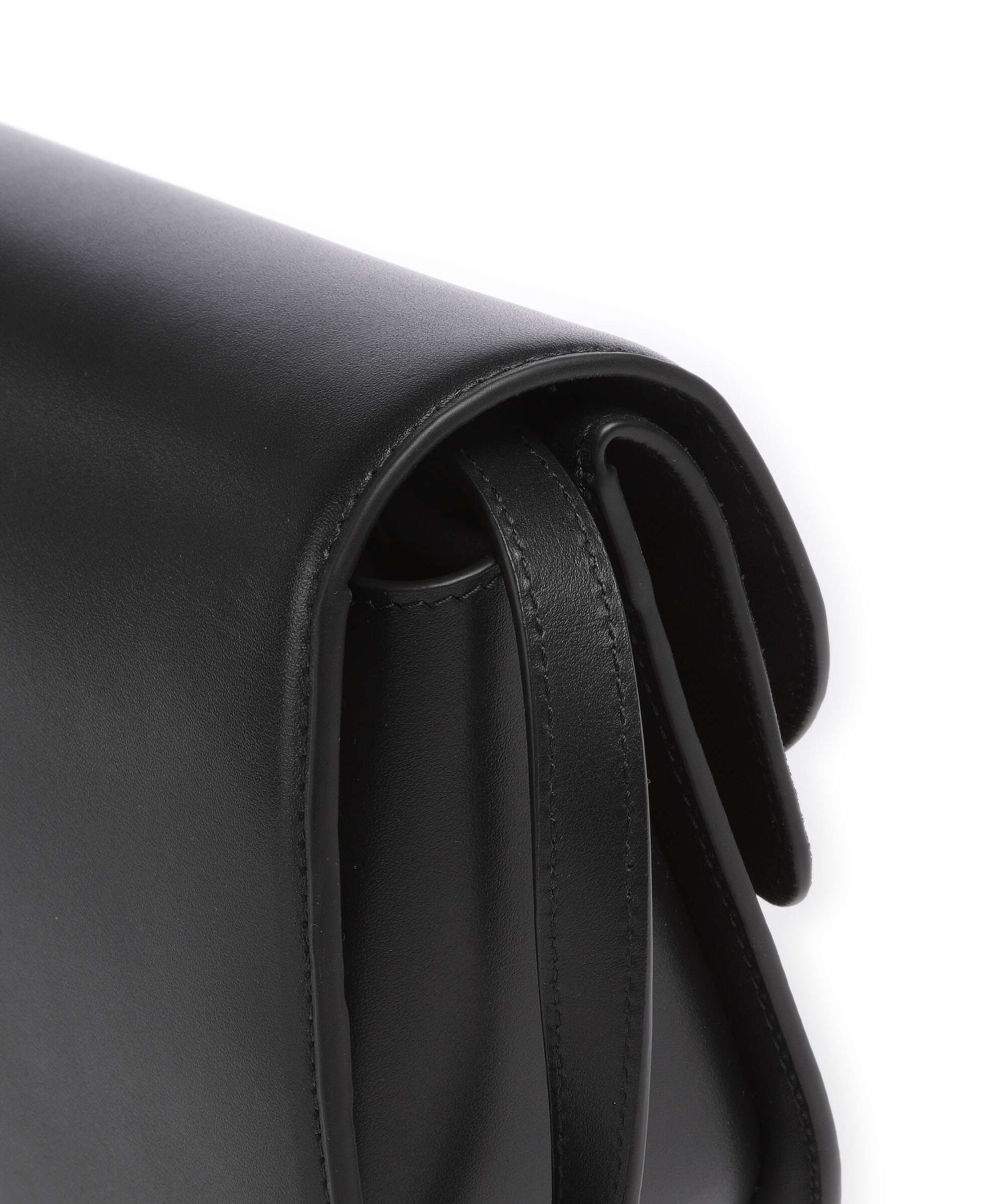 Furla Sfera S Sac bandoulière nero - Image 4
