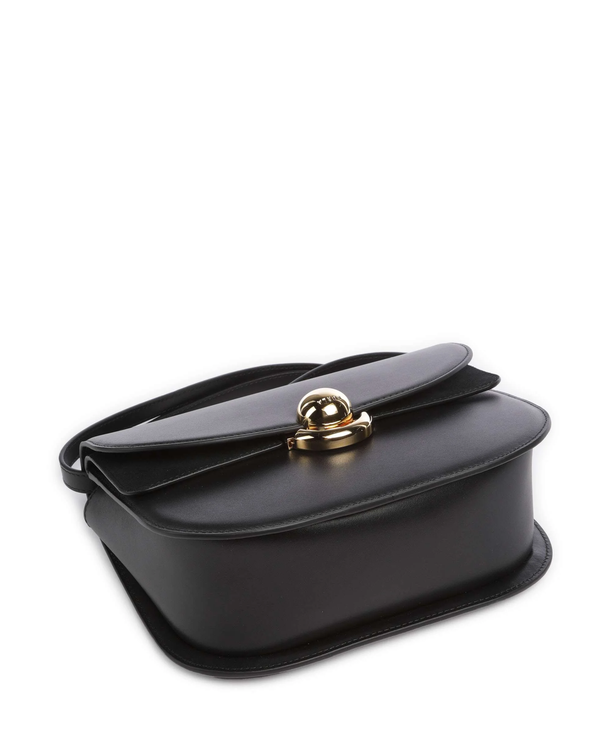 Furla Sfera S Sac bandoulière nero - Image 5