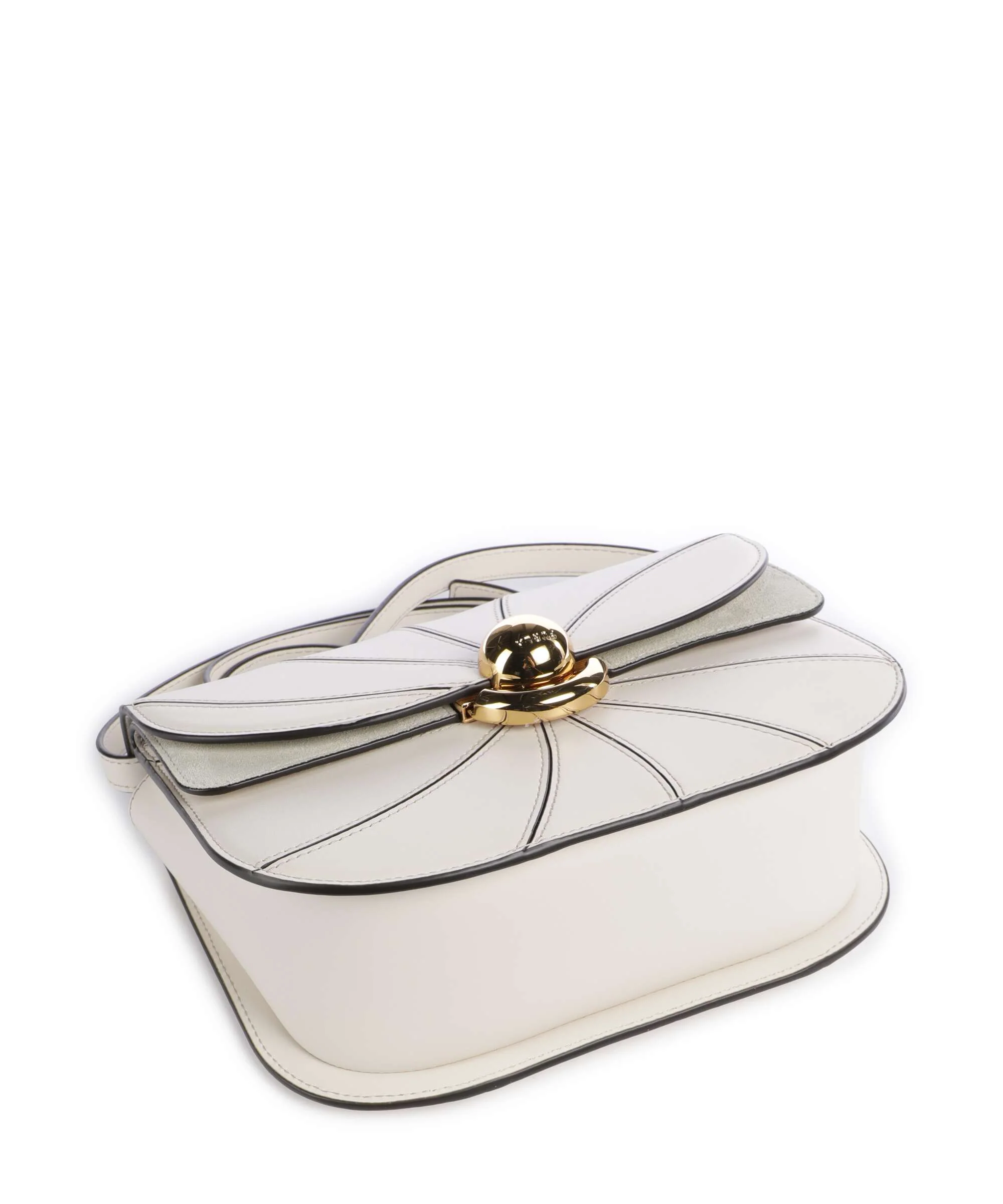 Furla Sfera S Sac bandoulière panna - Image 4