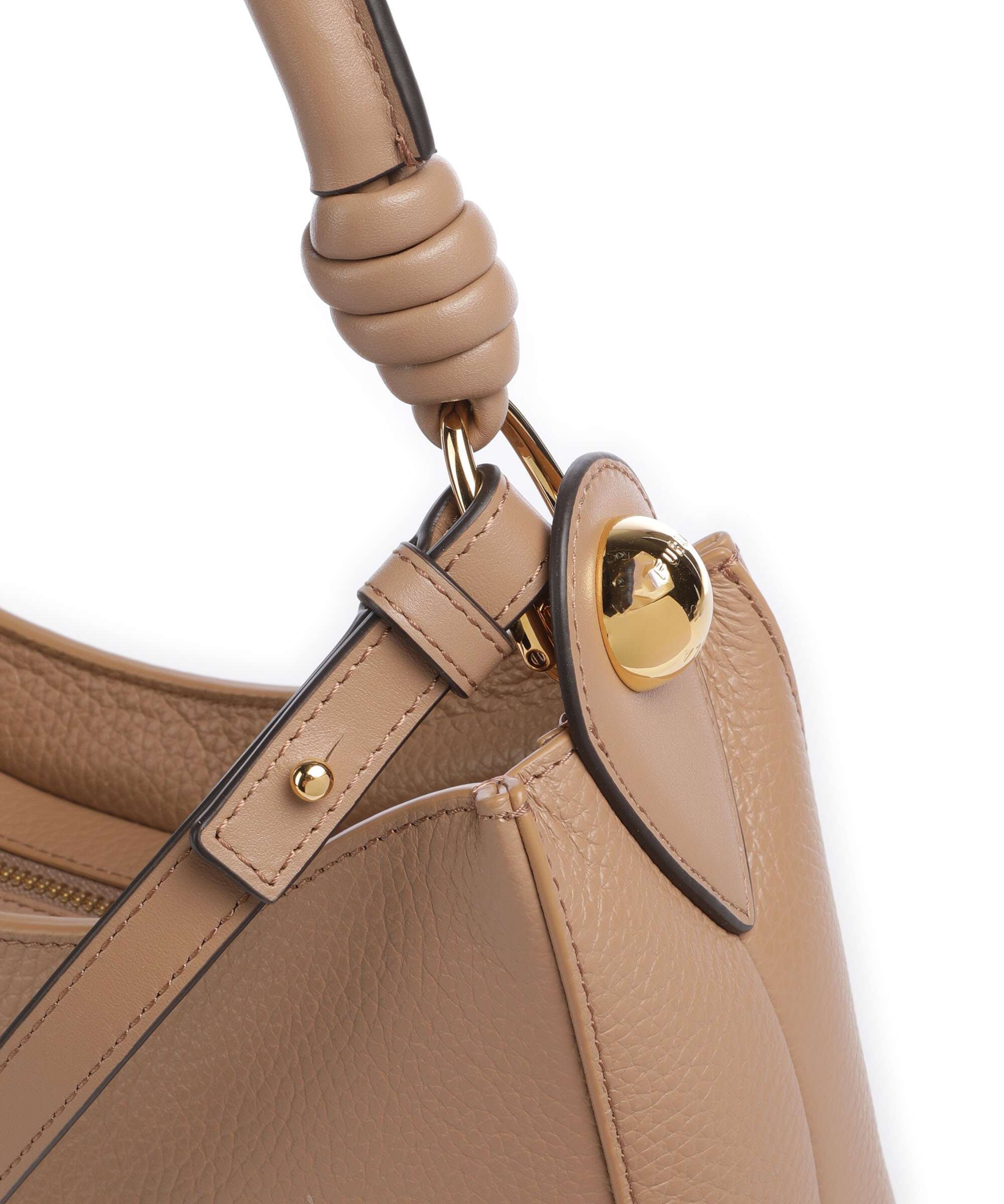 Furla Sfera S Sac fourre-tout deserto - Image 4