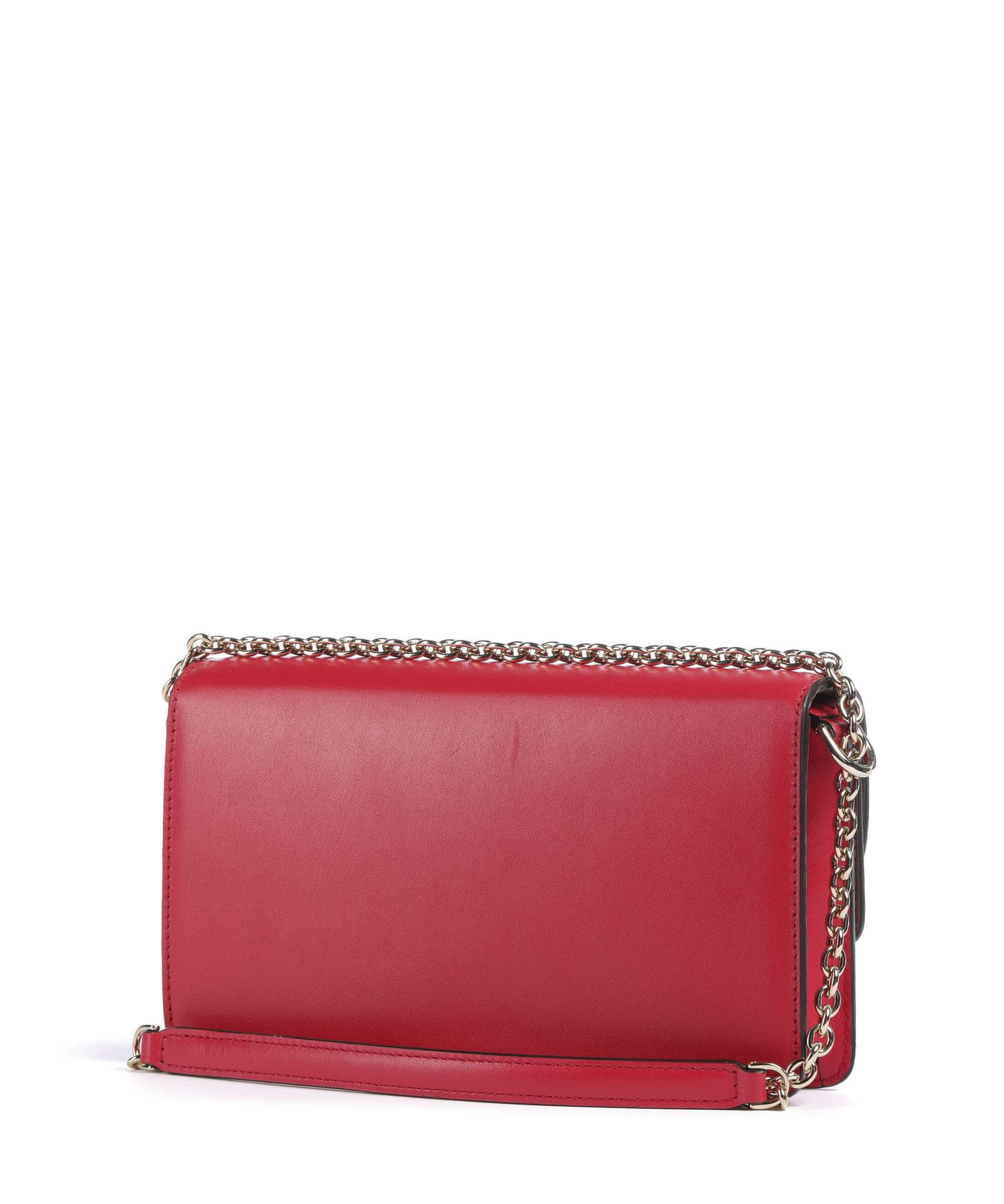 Furla Sfera S Sac porté épaule rosso veneziano - Image 2