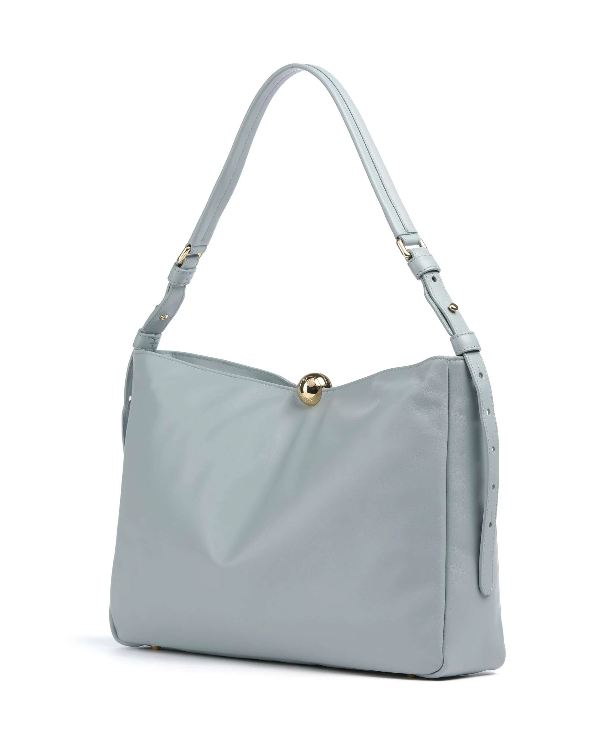 Furla Sfera Soft L Sac fourre-tout cirro - Image 2