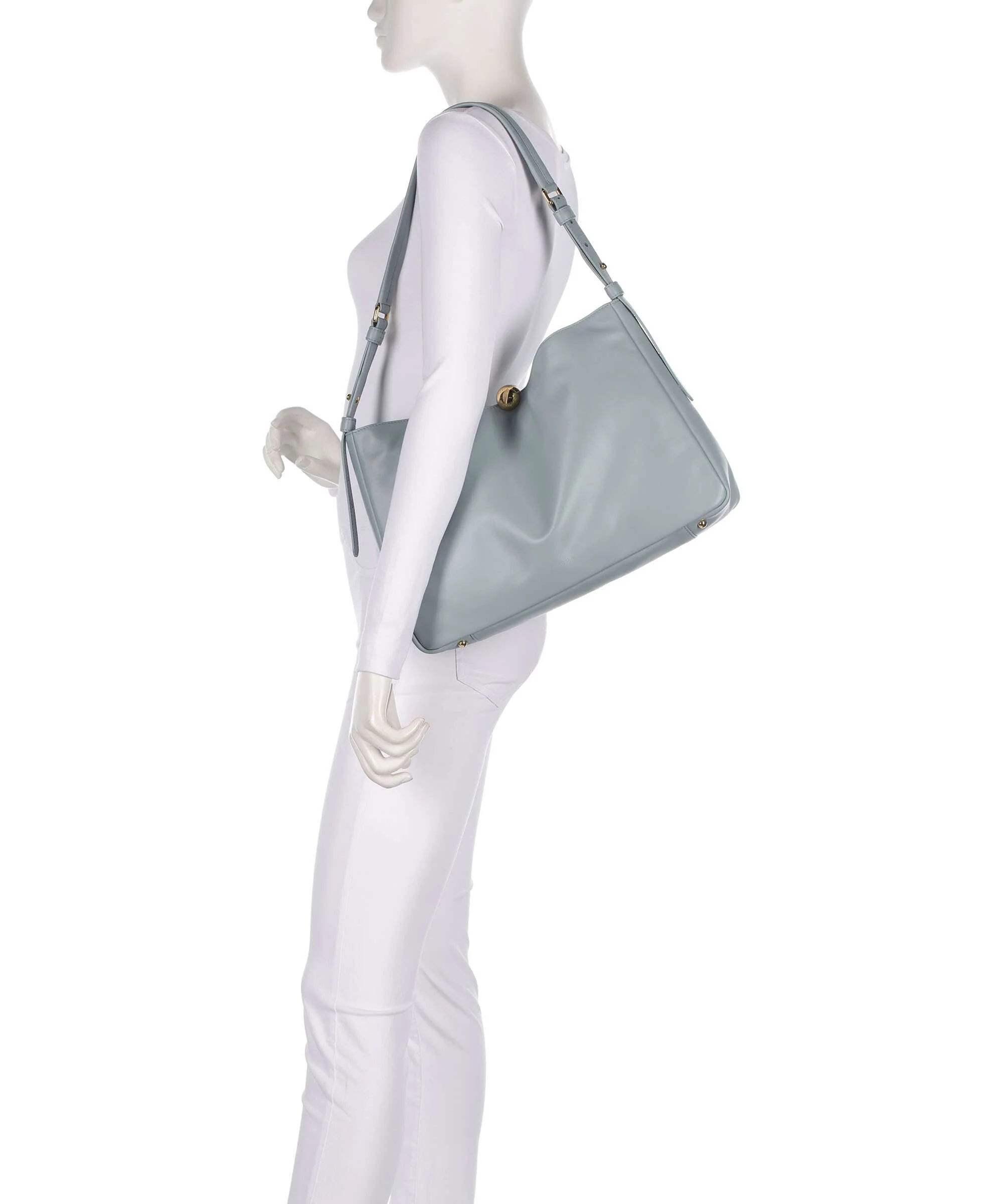 Furla Sfera Soft L Sac fourre-tout cirro - Image 3