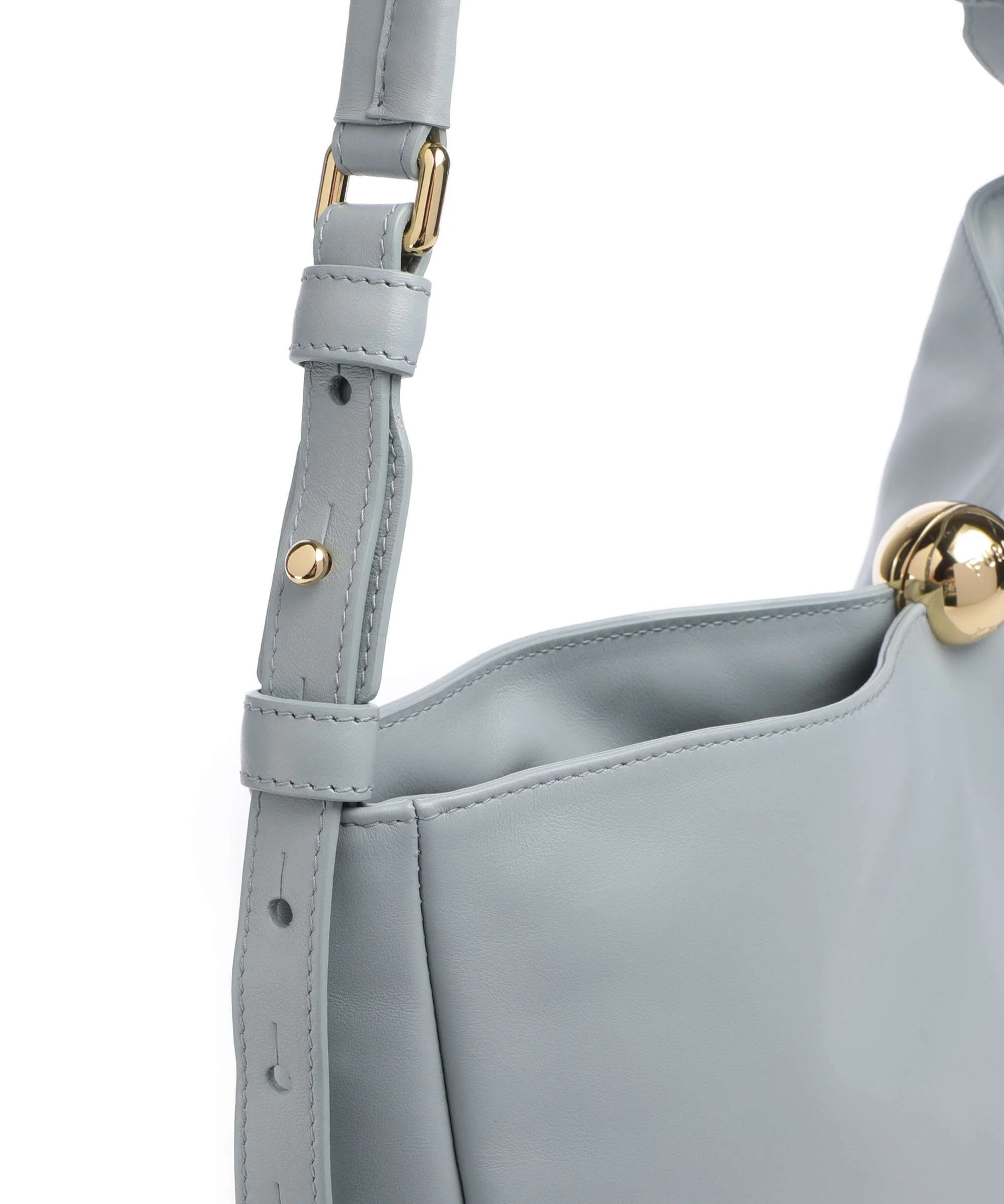 Furla Sfera Soft L Sac fourre-tout cirro - Image 4