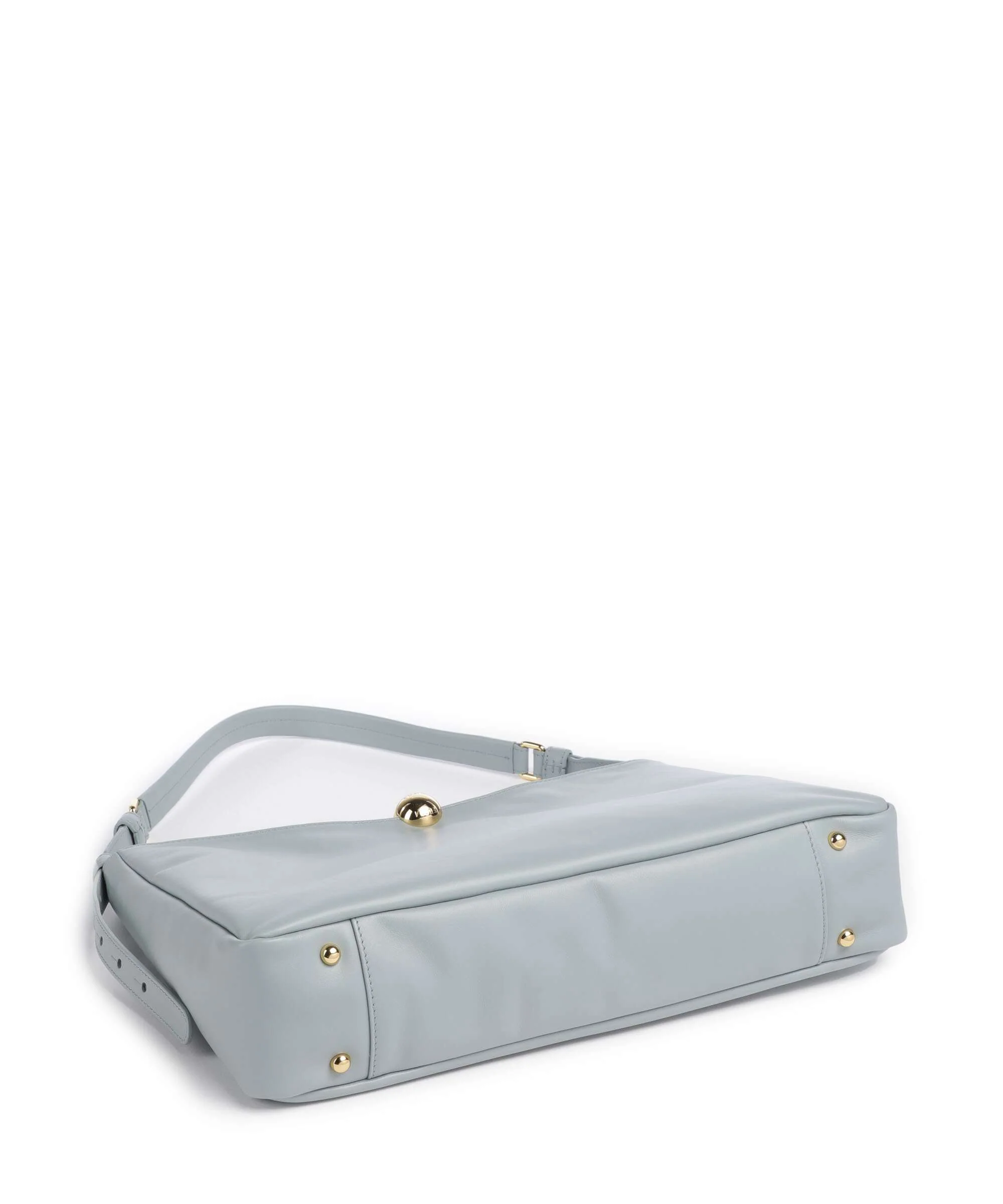 Furla Sfera Soft L Sac fourre-tout cirro - Image 5