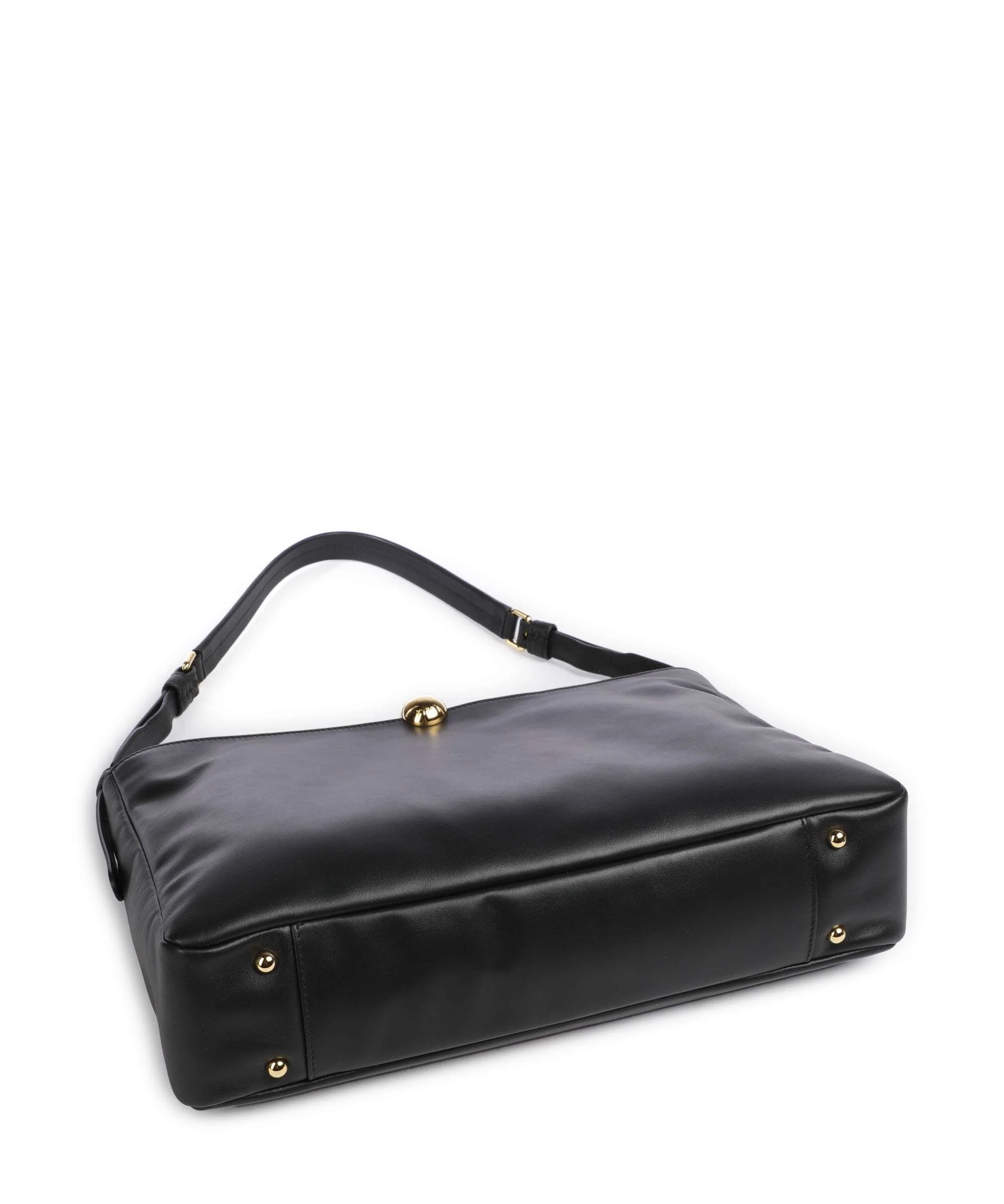 Furla Sfera Soft L Sac fourre-tout nero - Image 5