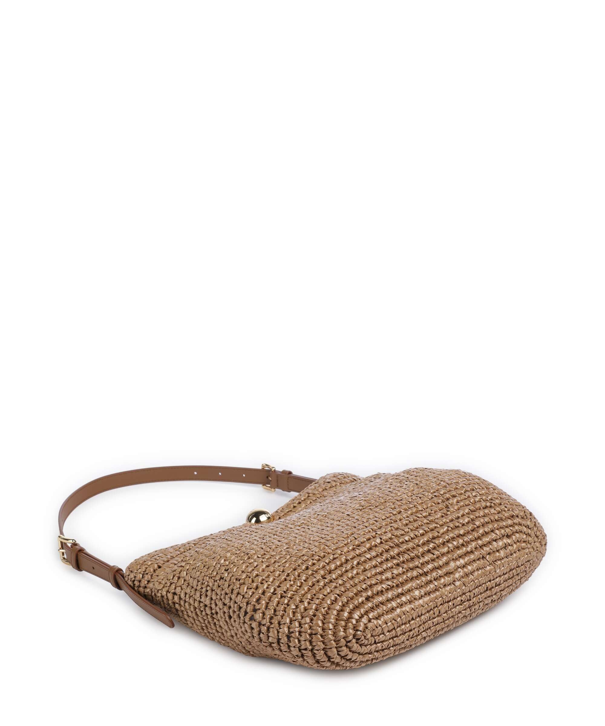 Furla Sfera Soft L Sac fourre-tout linen - Image 4