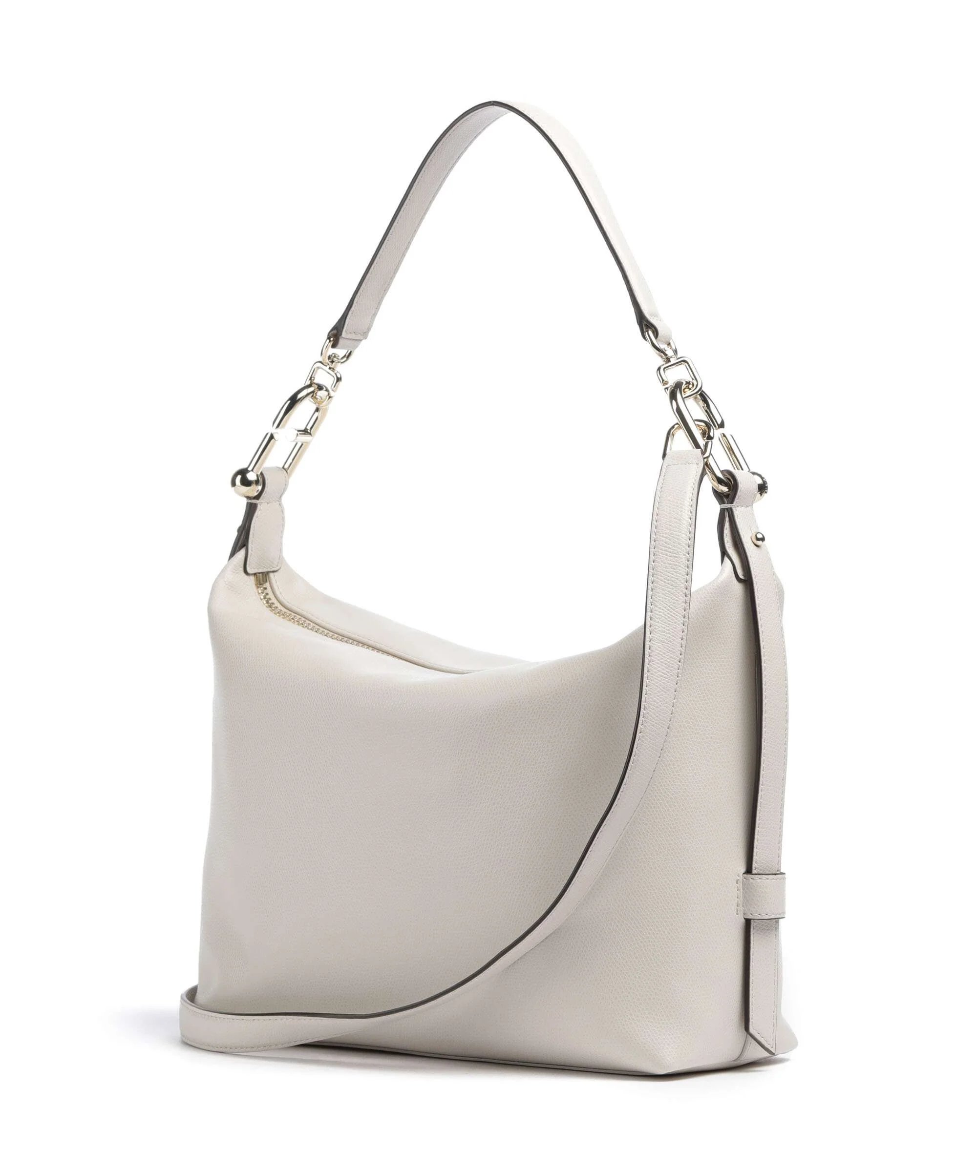 Furla Tonie M Sac fourre-tout sabbia - Image 2