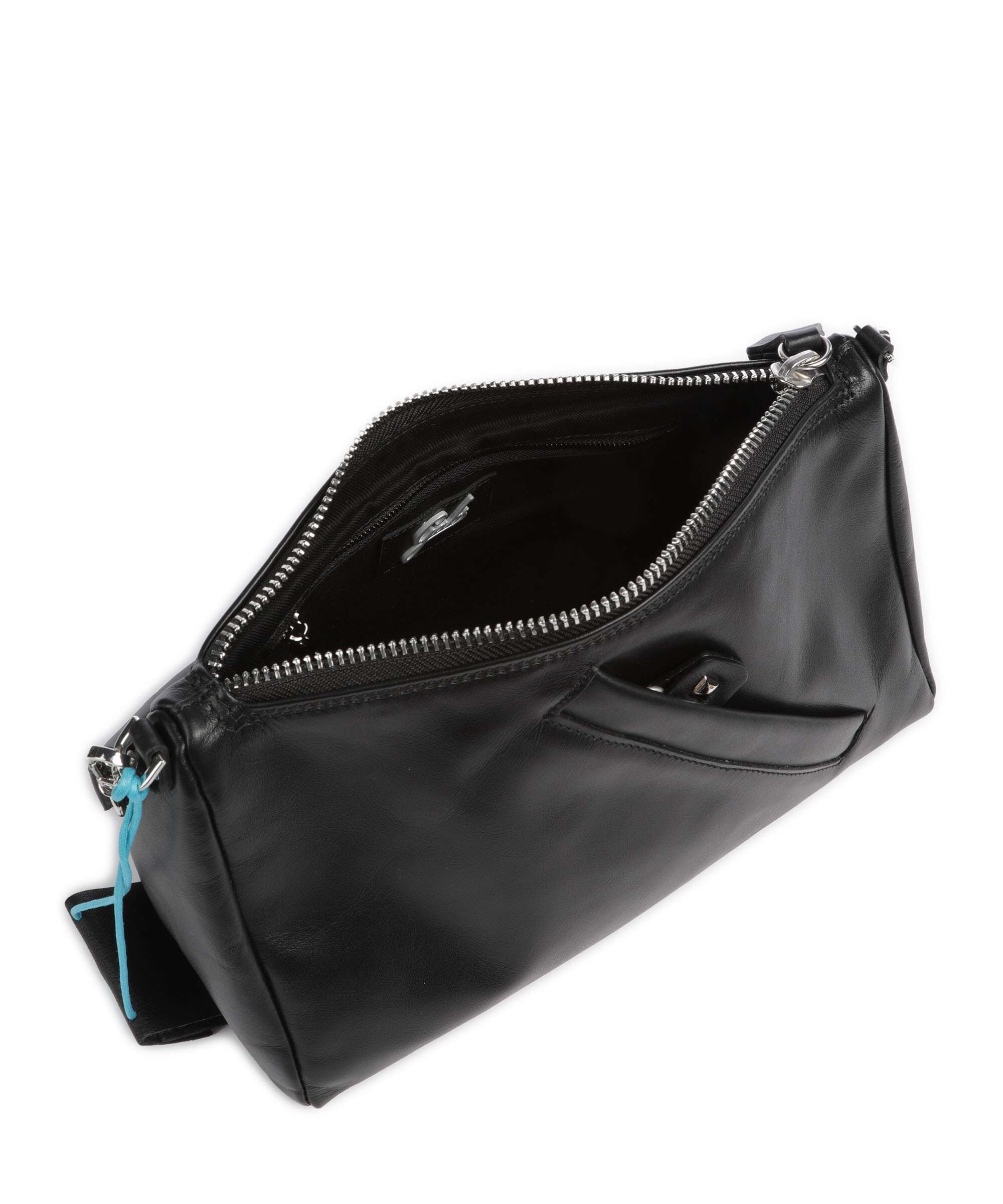 Gabs Cleveland Blondie Sac porté épaule nero - Image 6