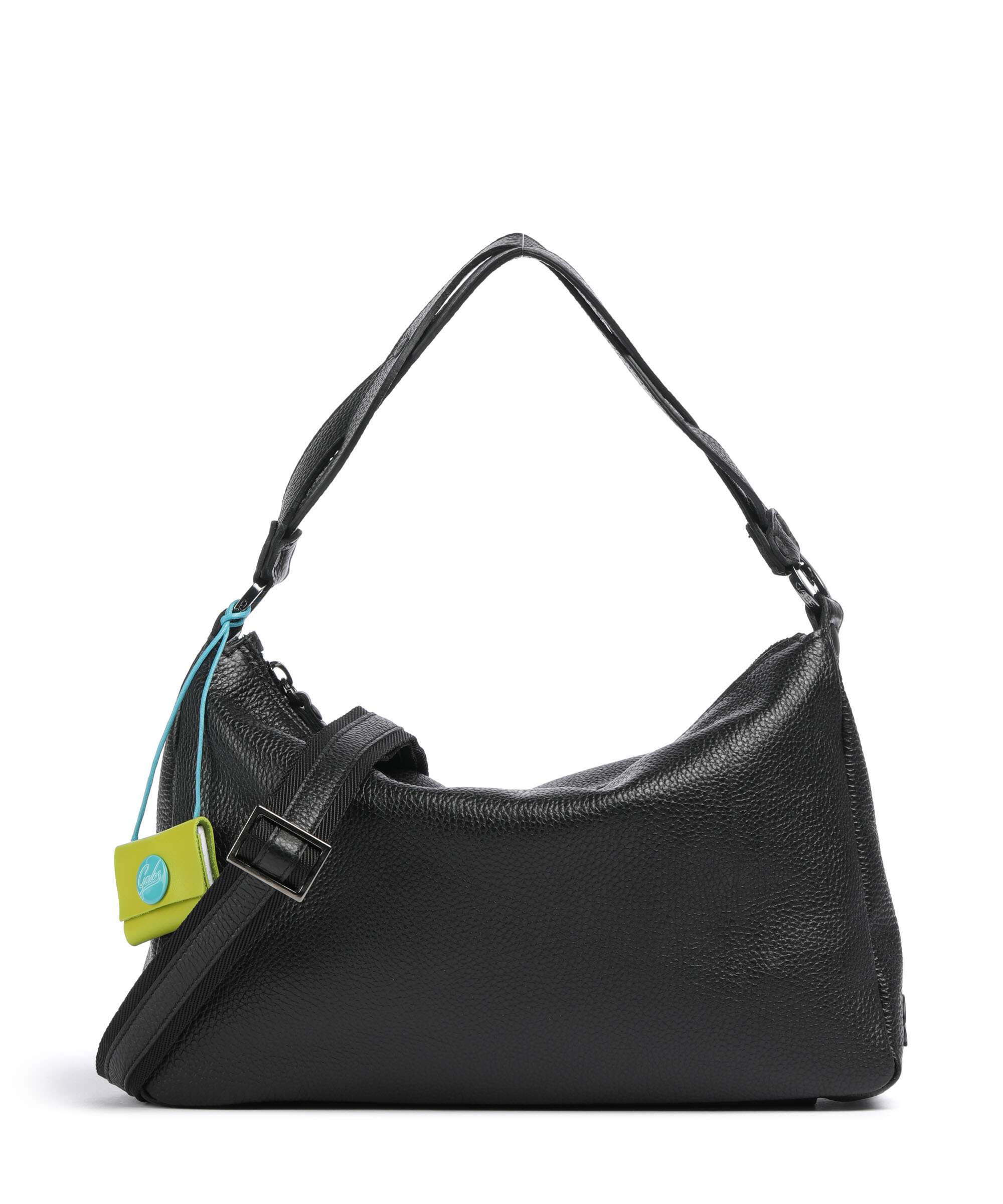 Gabs Delos Calliope Sac fourre-tout nero