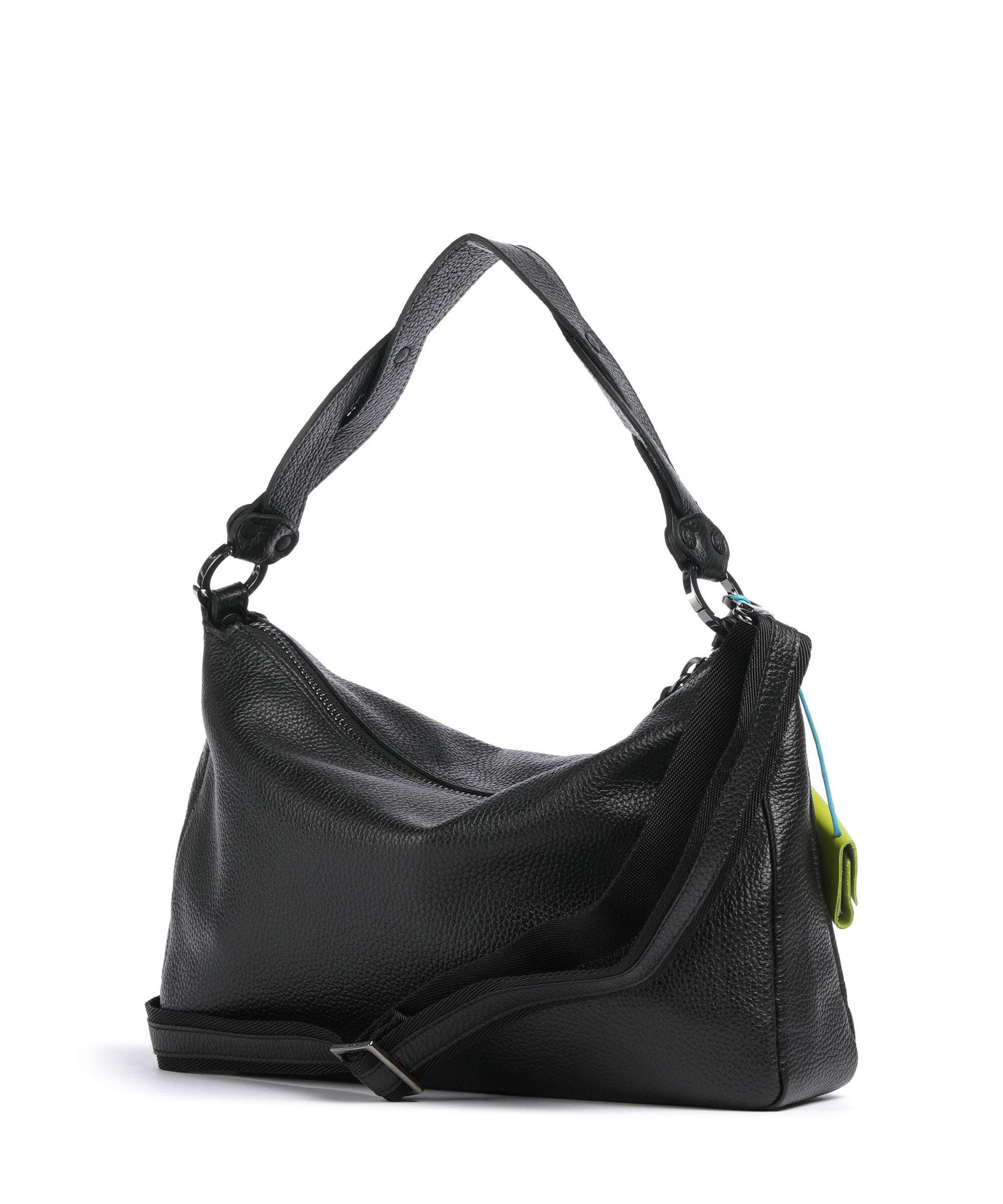 Gabs Delos Calliope Sac fourre-tout nero - Image 2