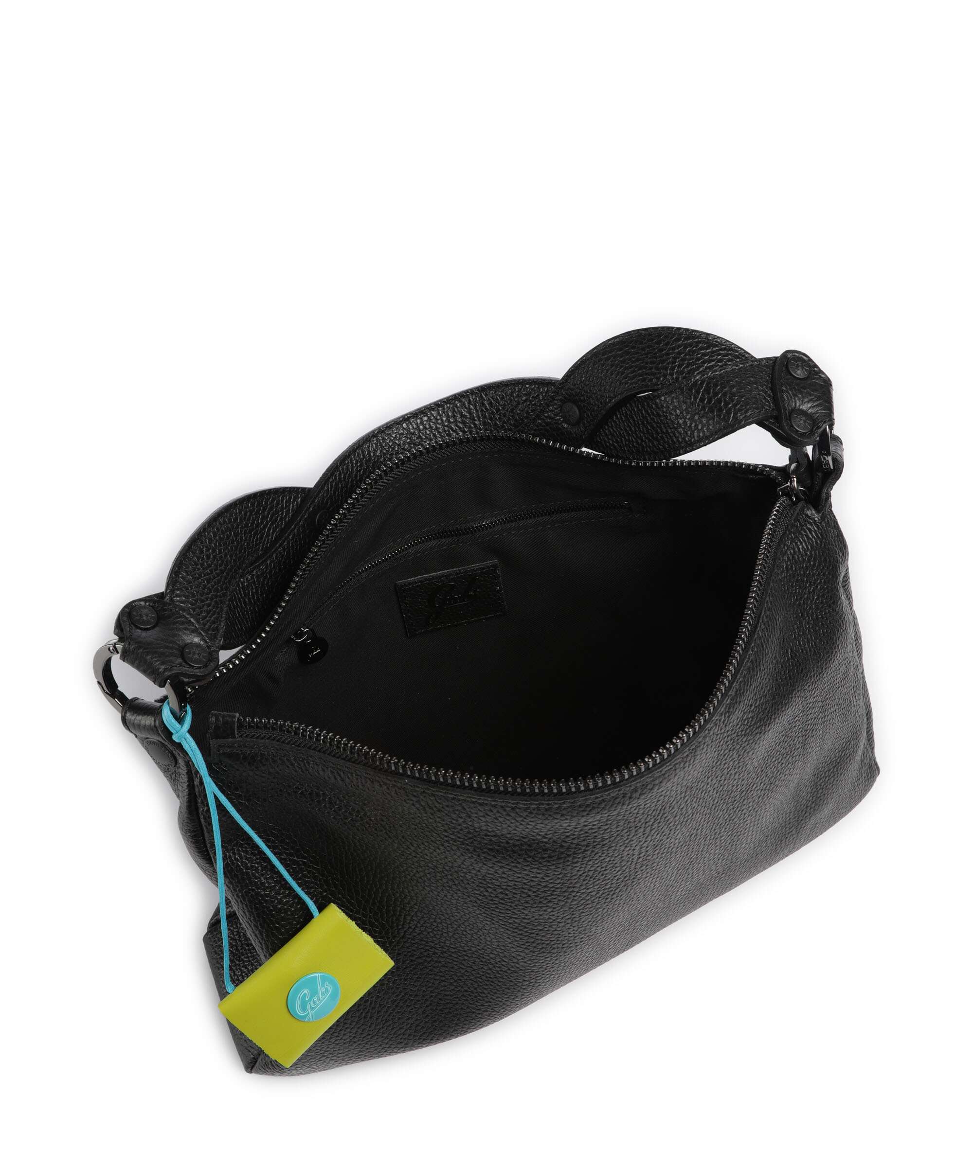 Gabs Delos Calliope Sac fourre-tout nero - Image 6