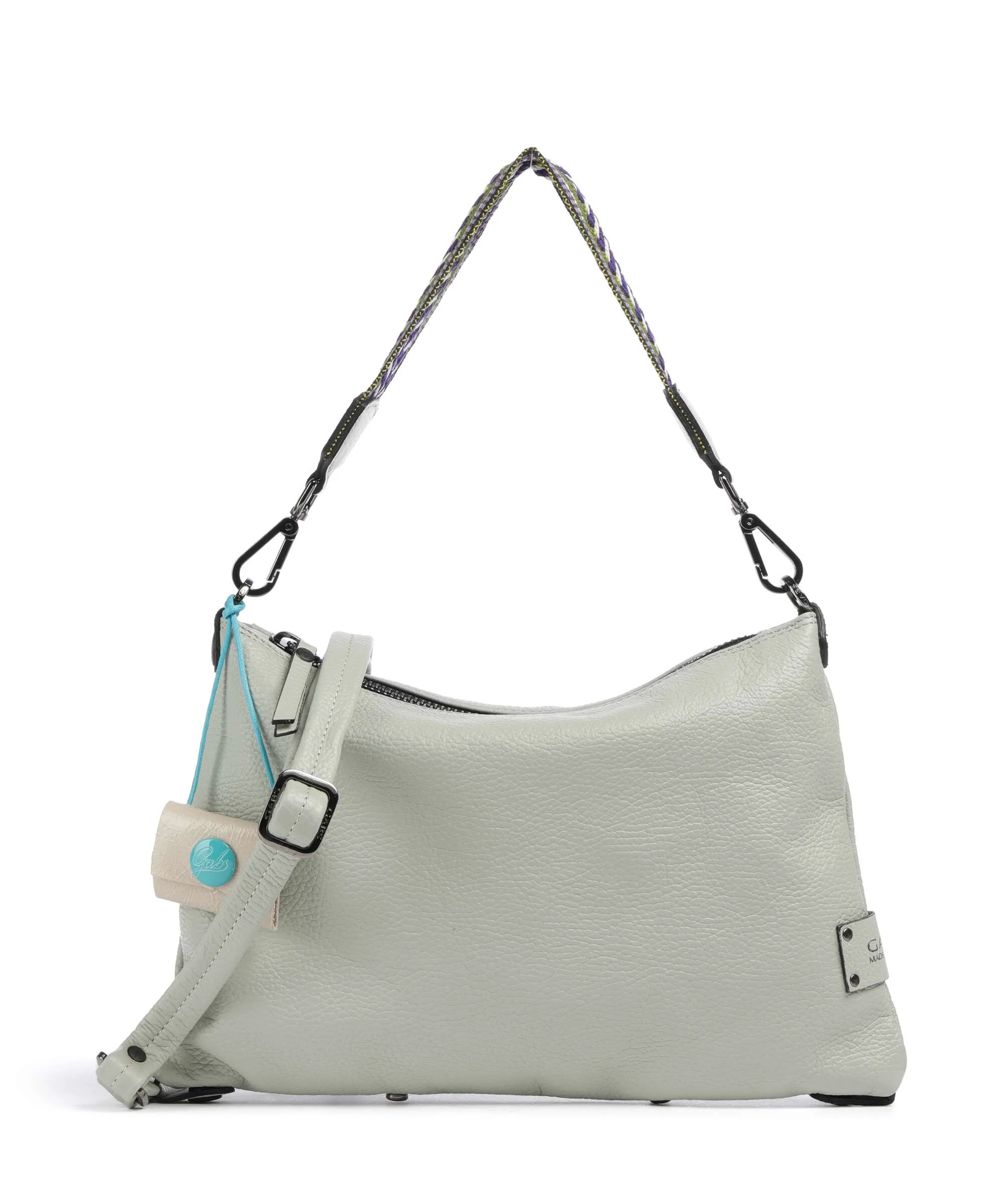 Gabs Guadalupe Filippa Sac fourre-tout colonia