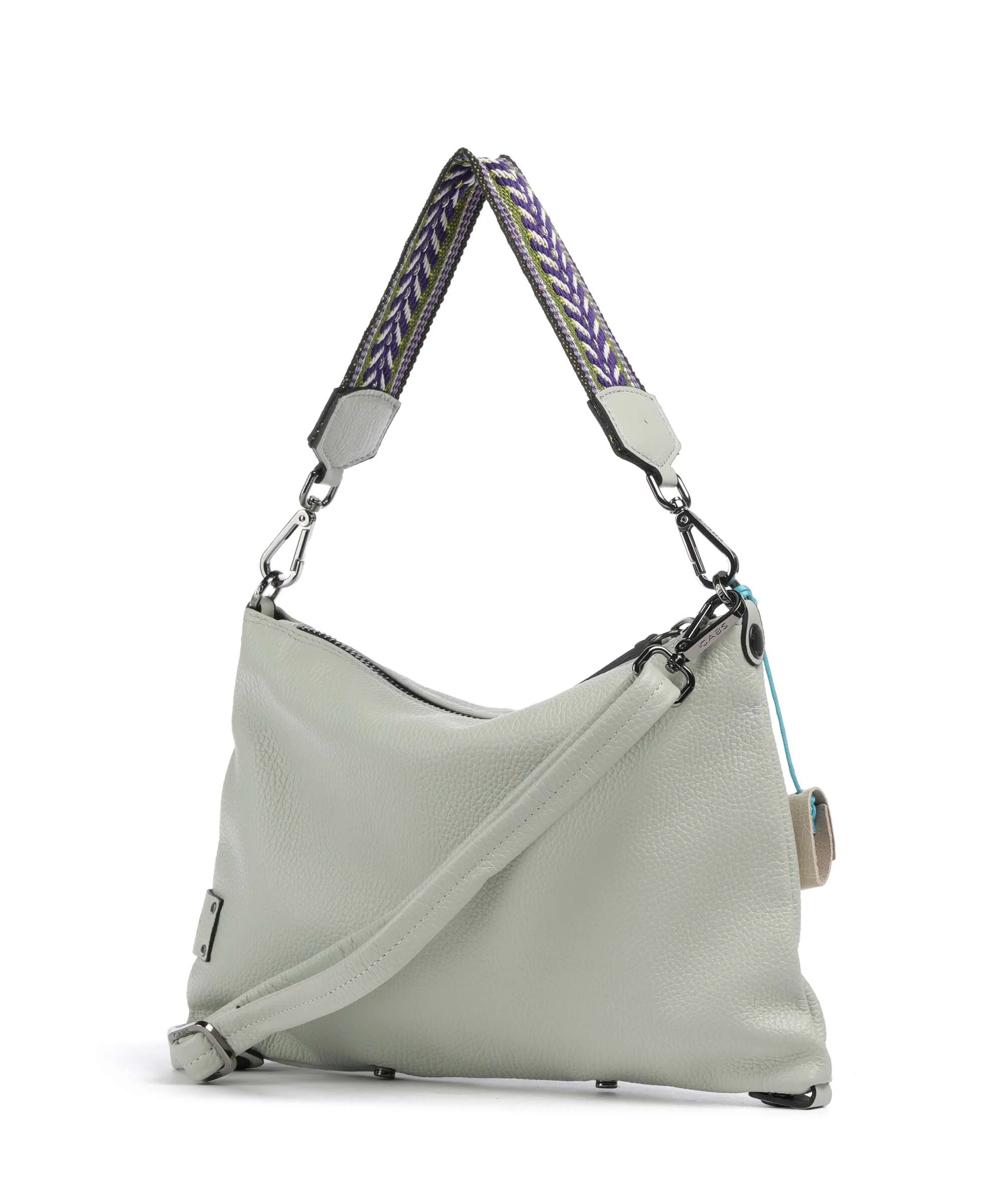 Gabs Guadalupe Filippa Sac fourre-tout colonia - Image 2