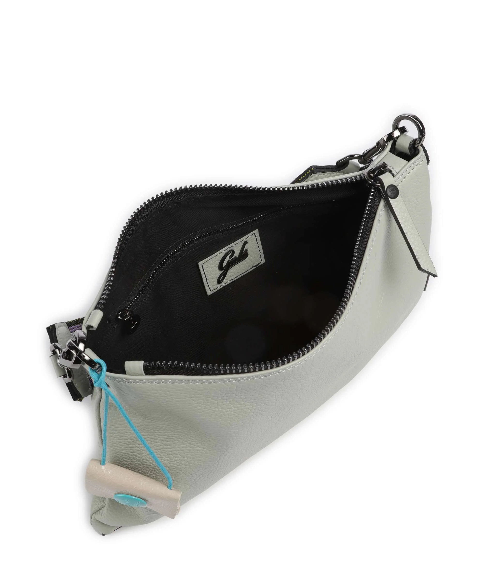 Gabs Guadalupe Filippa Sac fourre-tout colonia - Image 7