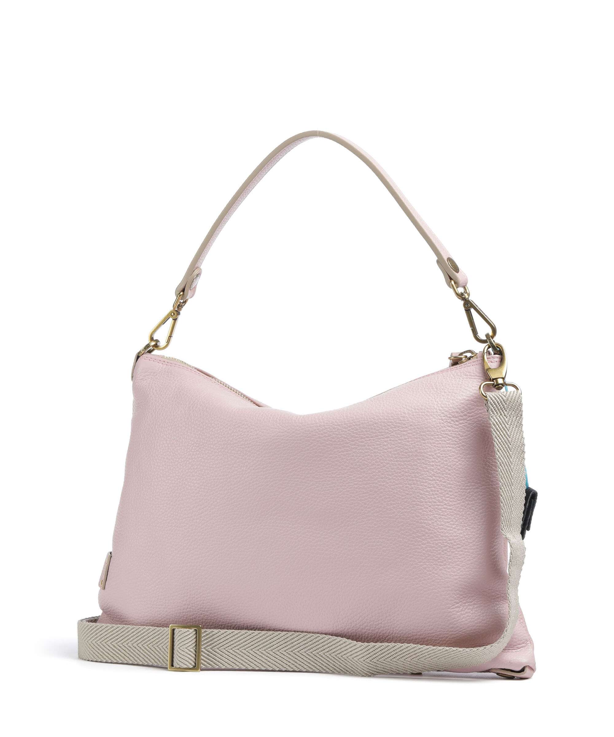 Gabs Guadalupe Filippa Sac fourre-tout camelia - Image 2
