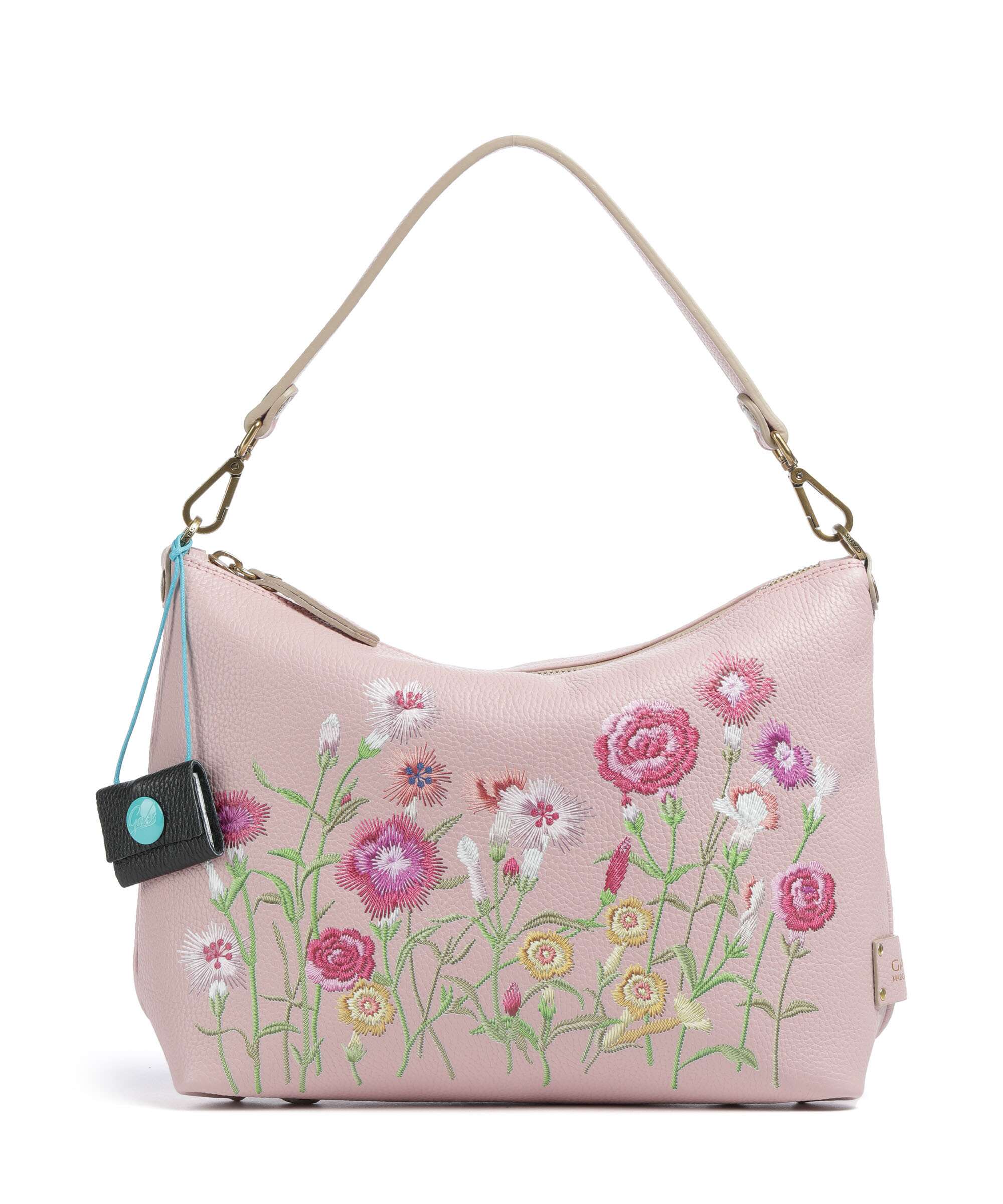 Gabs Guadalupe Filippa Sac fourre-tout camelia - Image 4