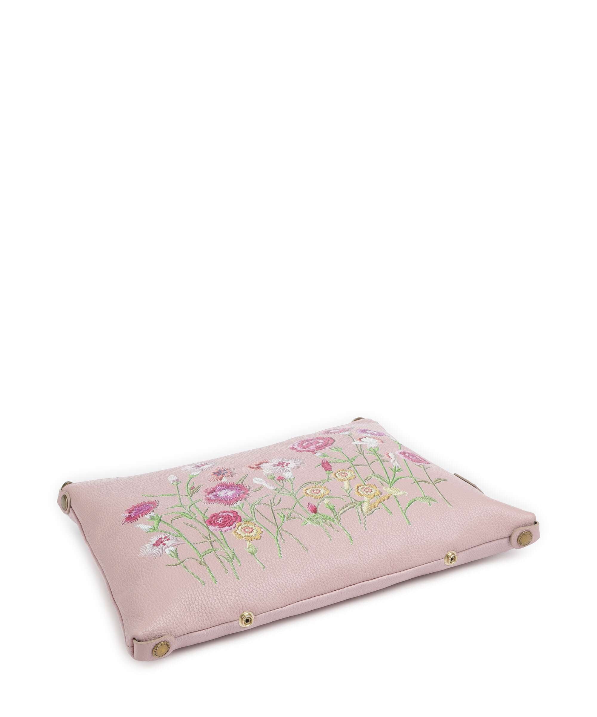 Gabs Guadalupe Filippa Sac fourre-tout camelia - Image 5