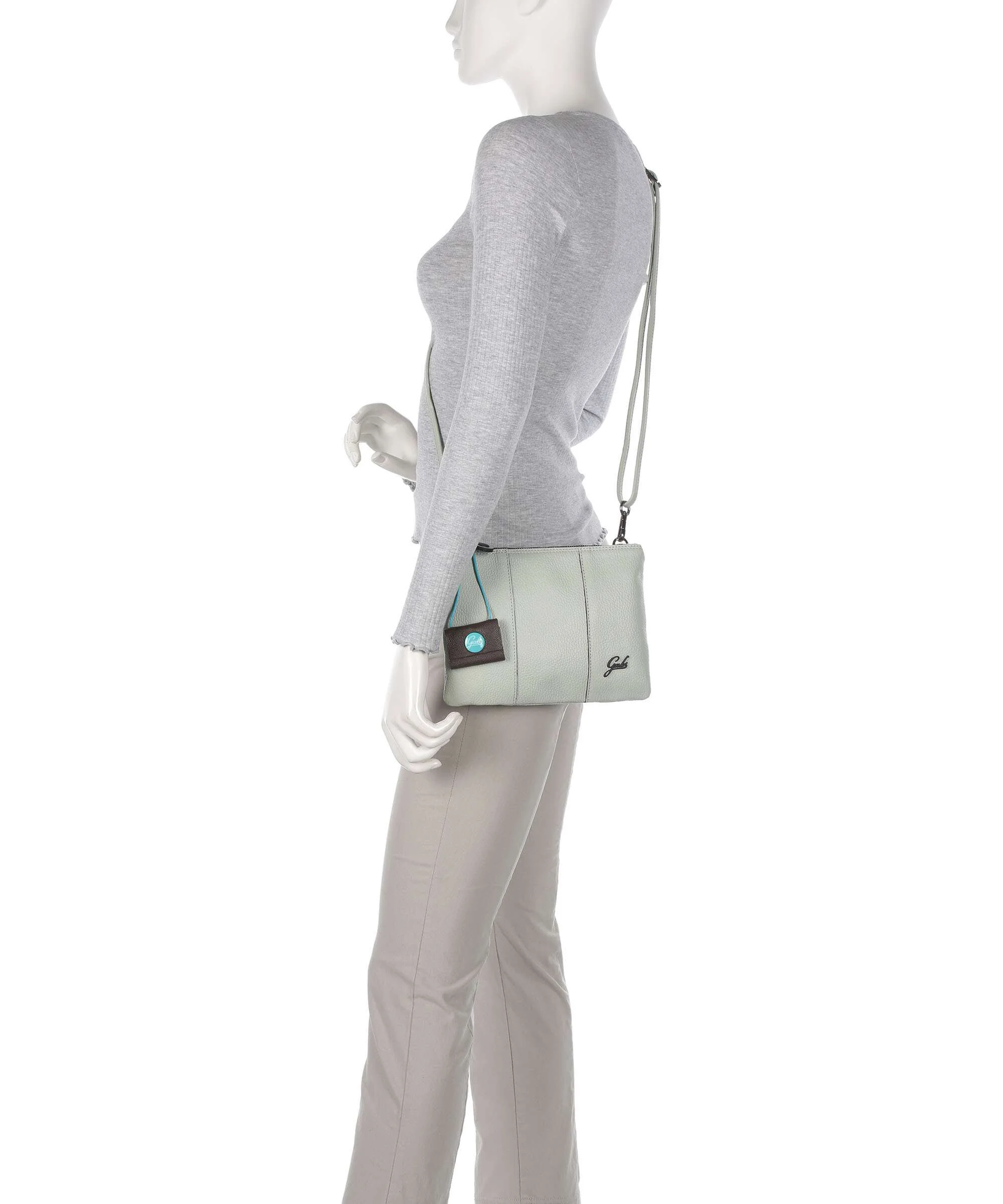 Gabs Icon Beyonce Sac bandoulière colonia - Image 3
