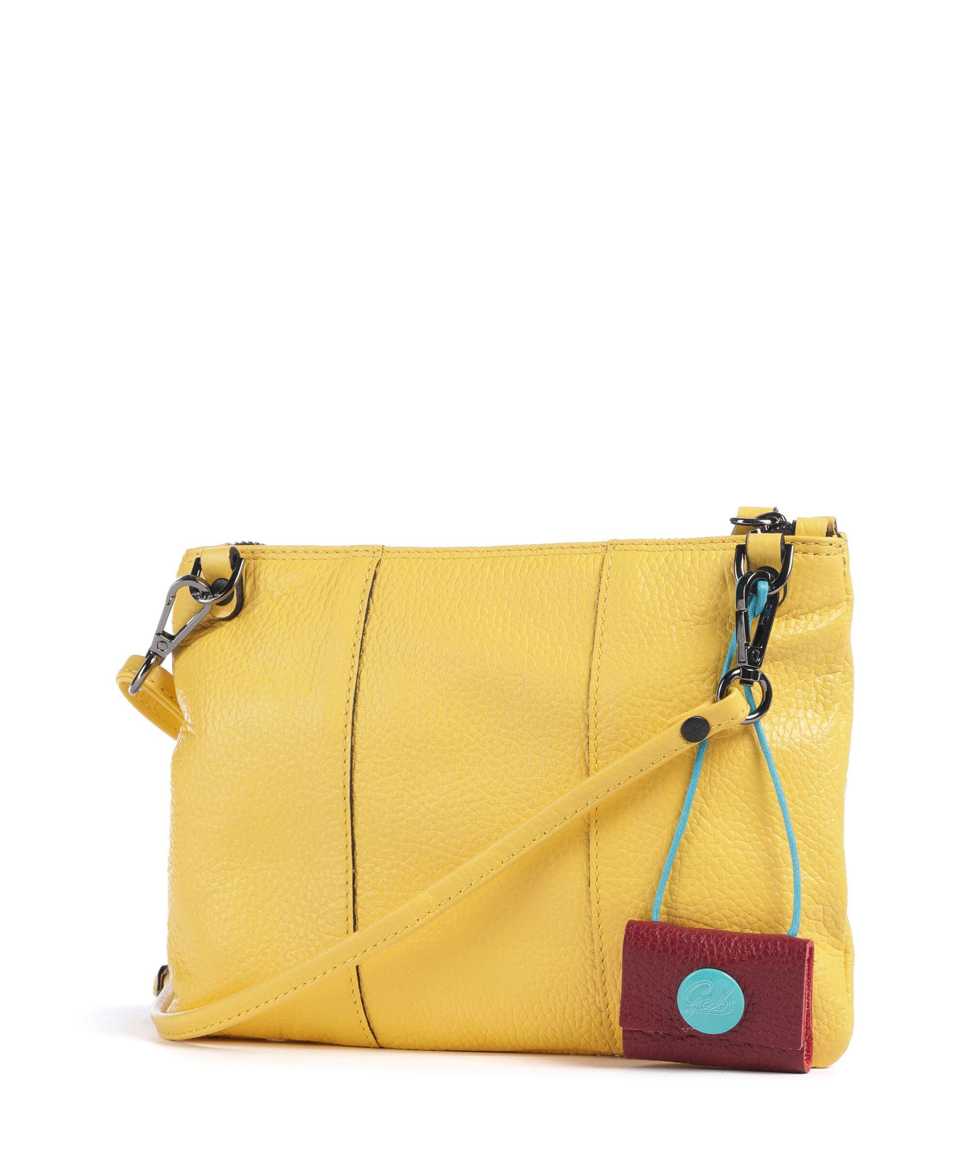 Gabs Icon Beyonce Sac bandoulière banana - Image 2