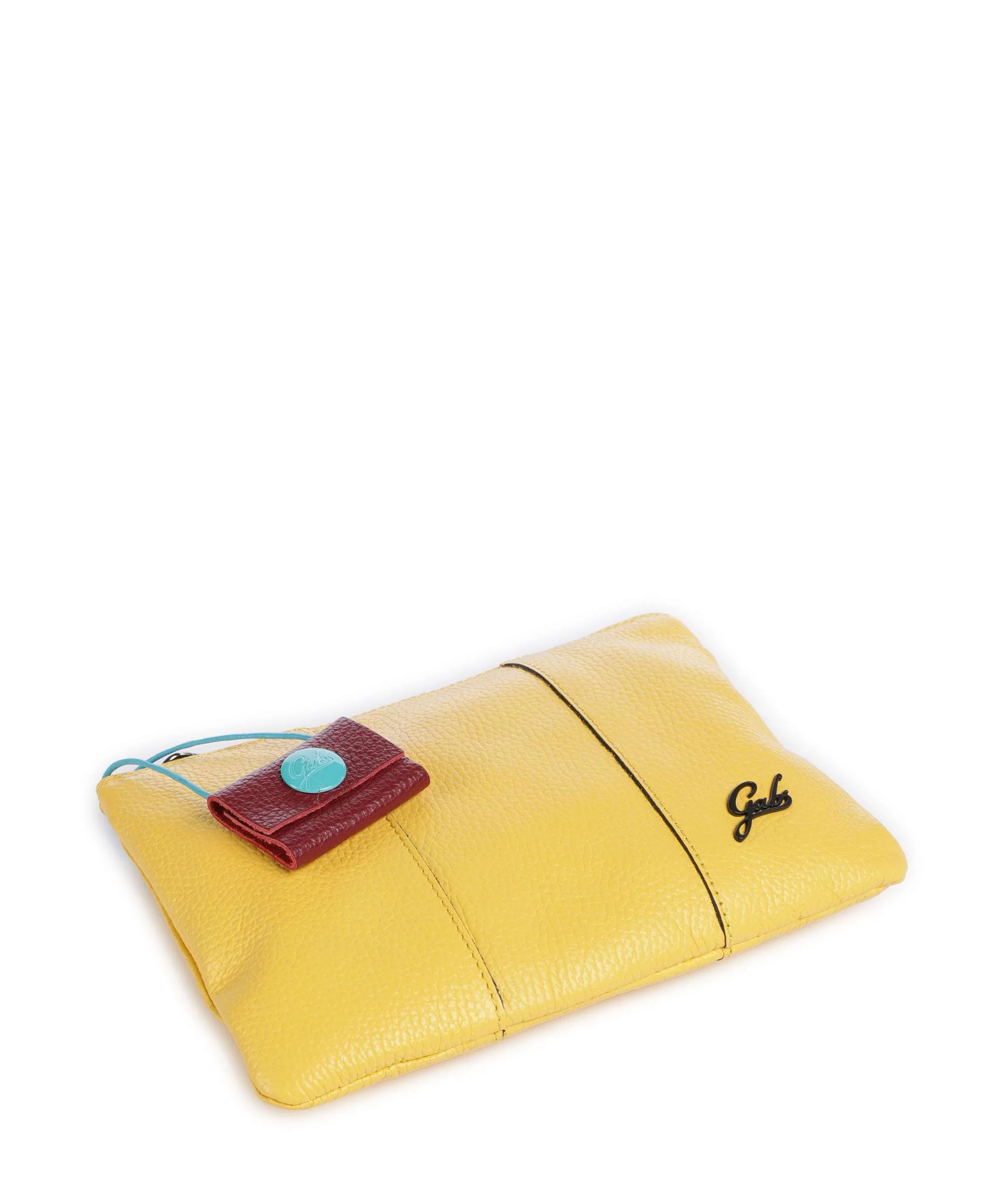 Gabs Icon Beyonce Sac bandoulière banana - Image 4