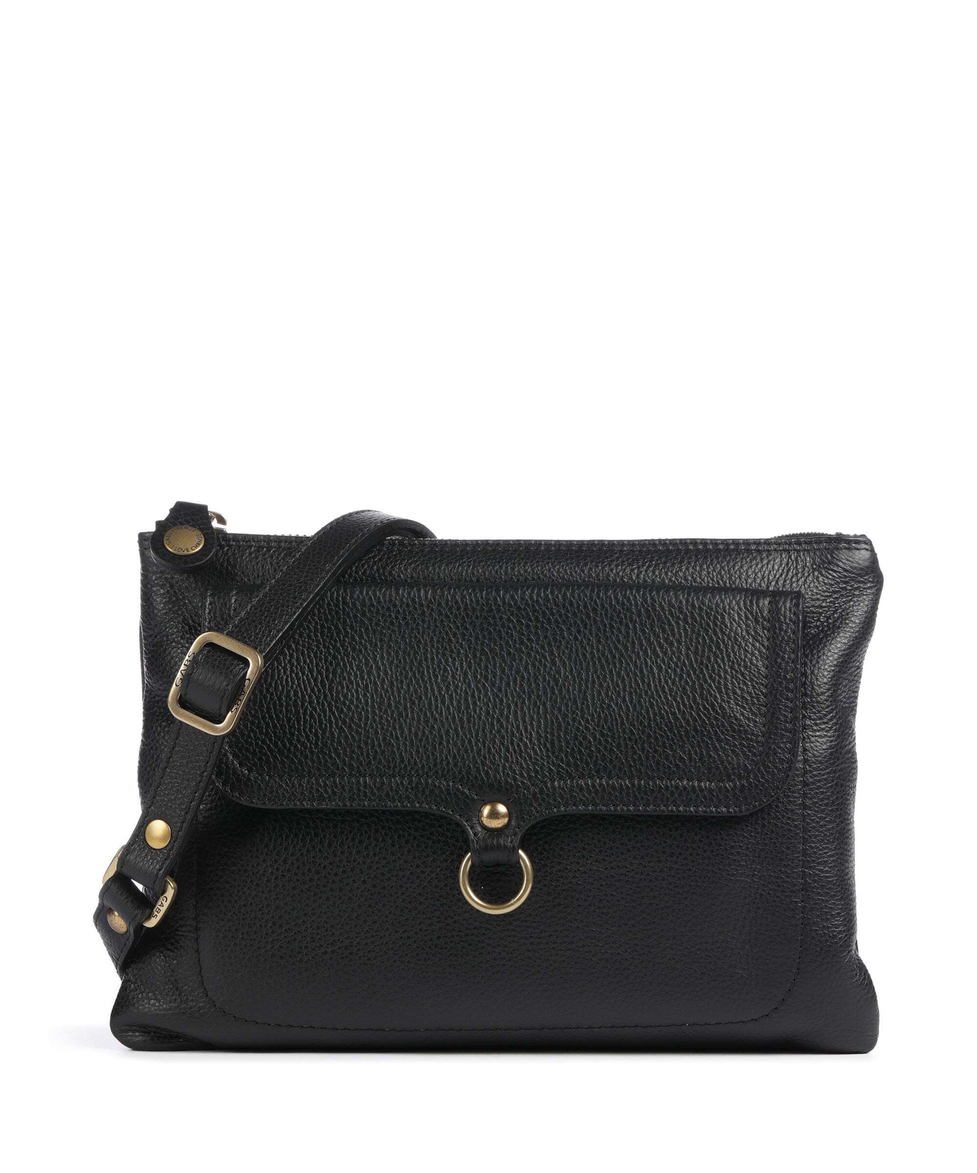 Gabs Urban Beyonce Sac porté épaule nero