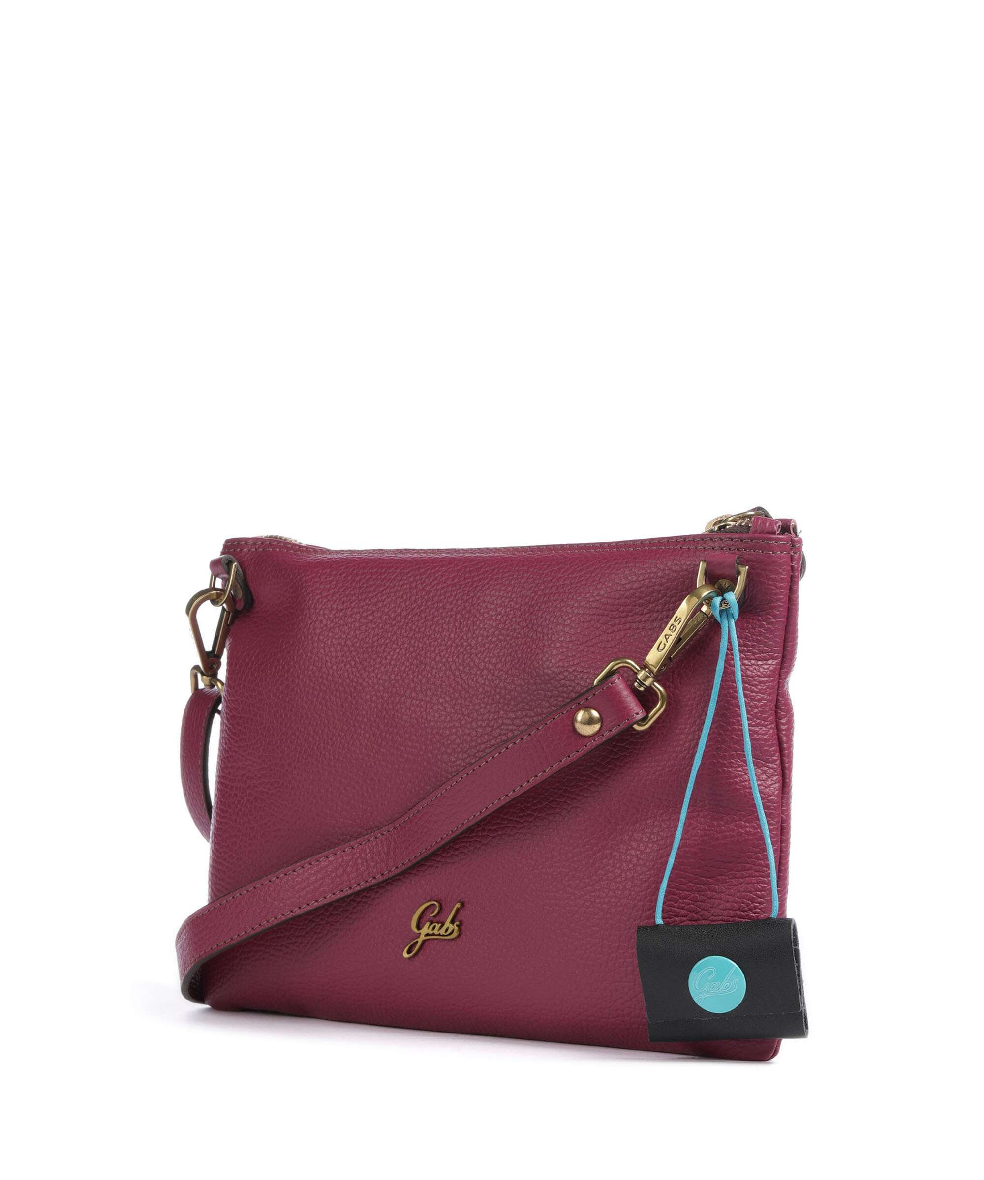 Gabs Urban Beyonce Sac porté épaule amarena - Image 2