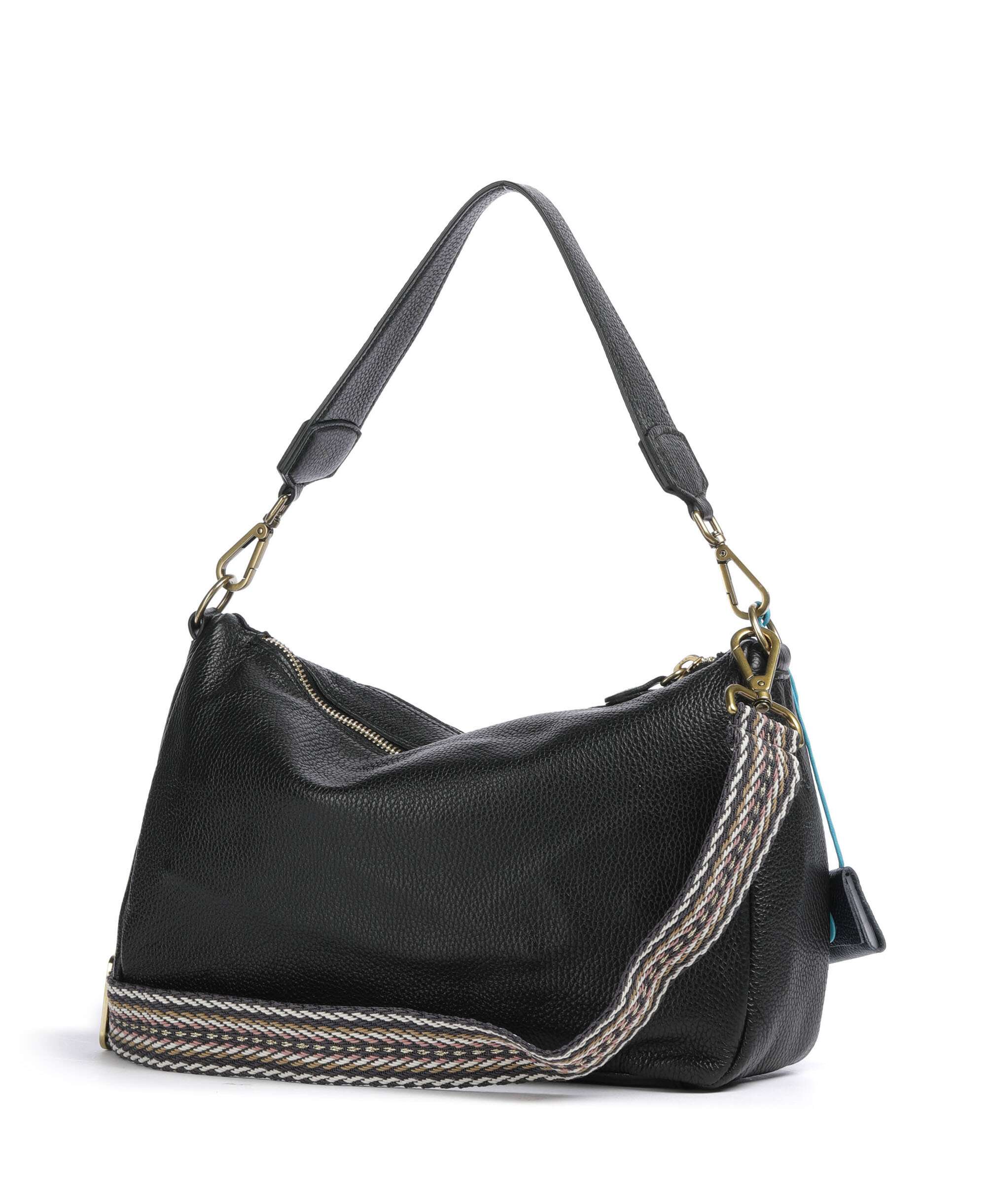 Gabs Zante Lolly Sac fourre-tout nero - Image 2