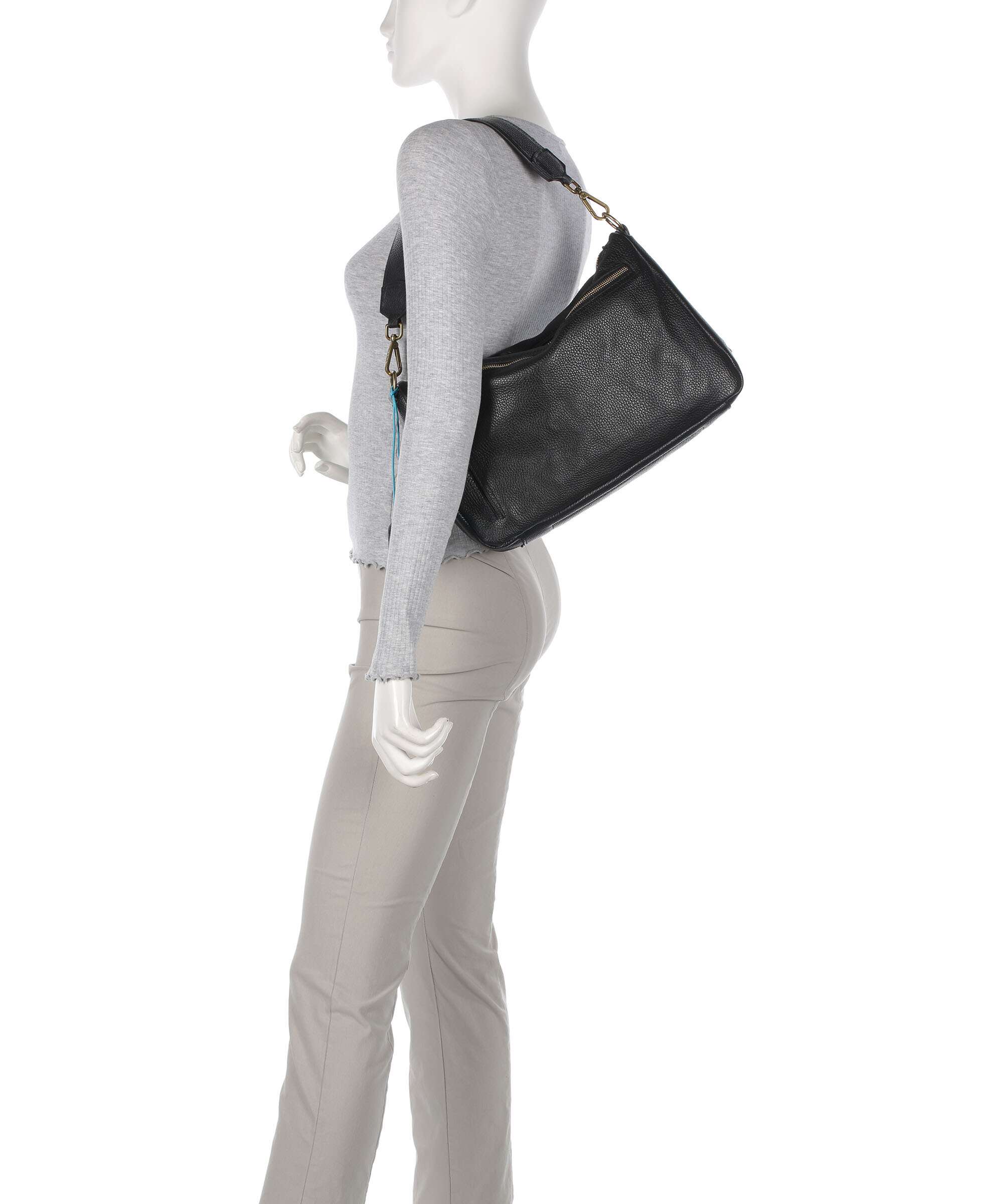 Gabs Zante Lolly Sac fourre-tout nero - Image 3