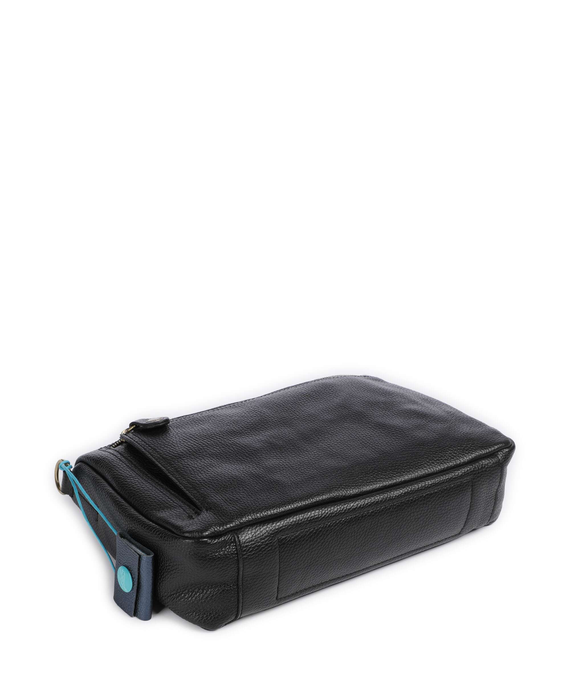 Gabs Zante Lolly Sac fourre-tout nero - Image 5