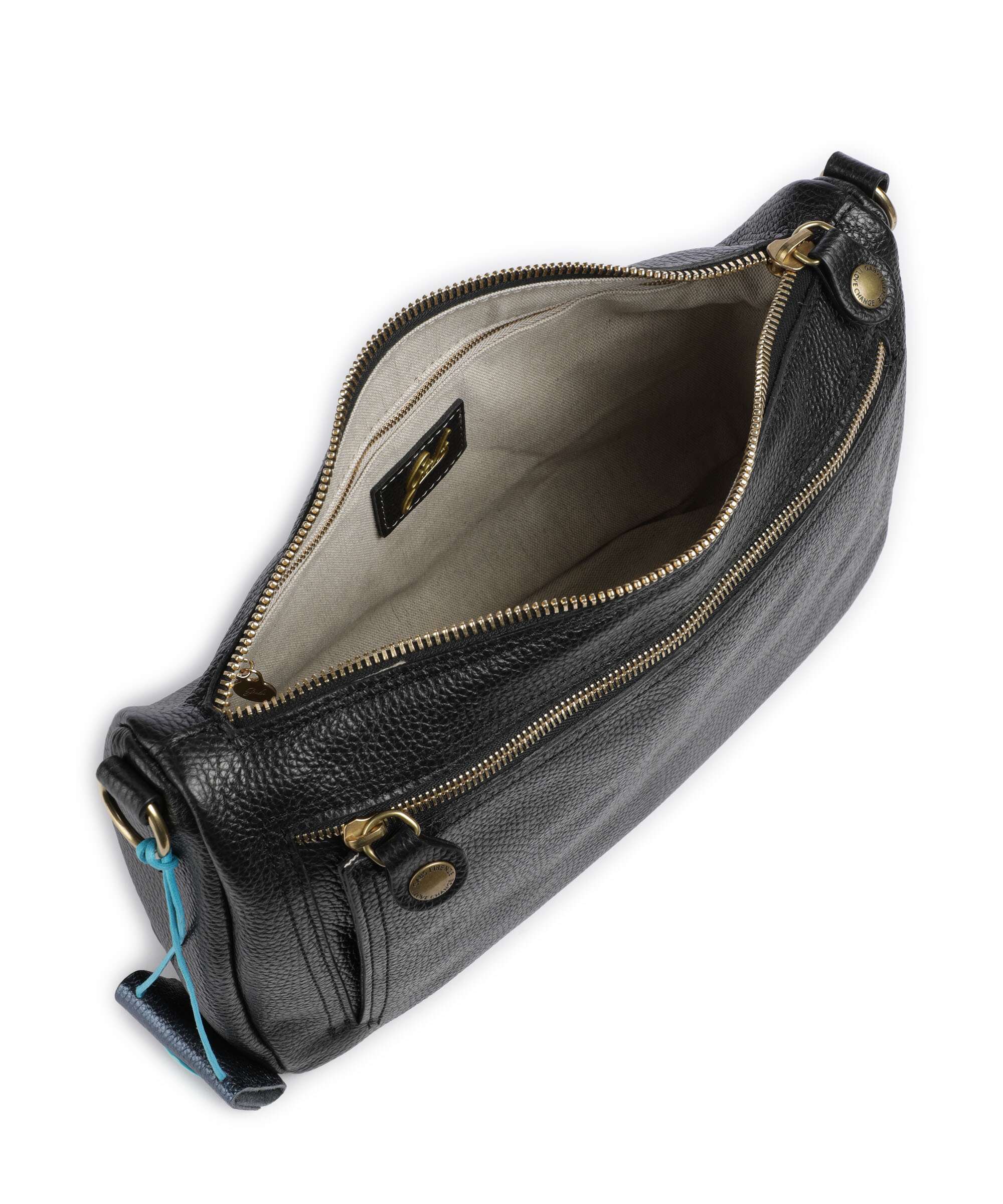 Gabs Zante Lolly Sac fourre-tout nero - Image 6
