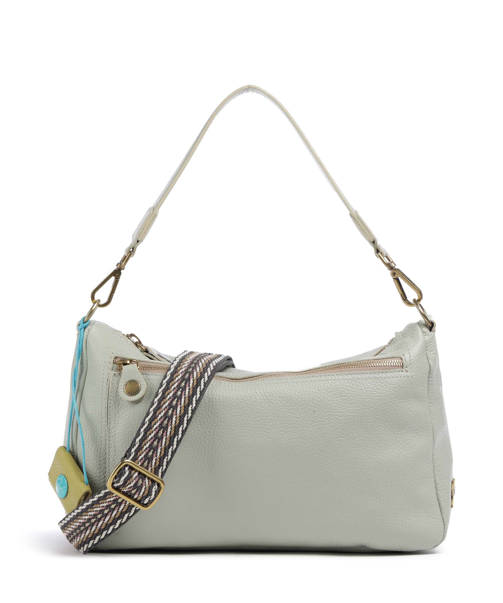 Gabs Zante Lolly Sac fourre-tout colonia