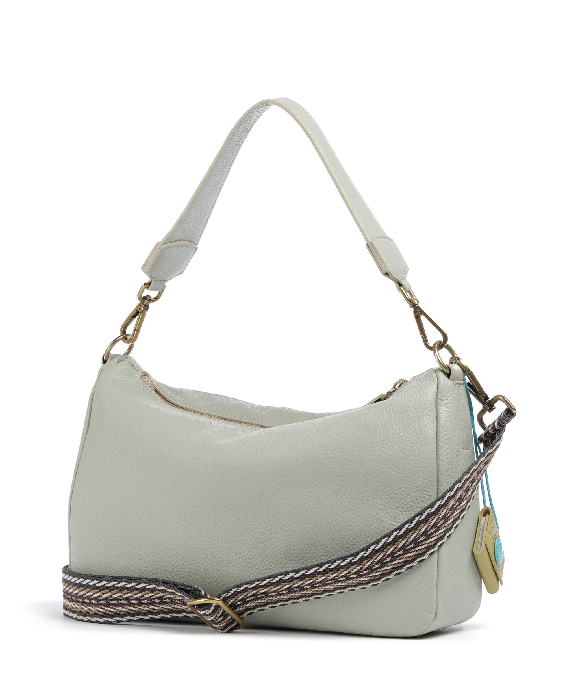 Gabs Zante Lolly Sac fourre-tout colonia - Image 2