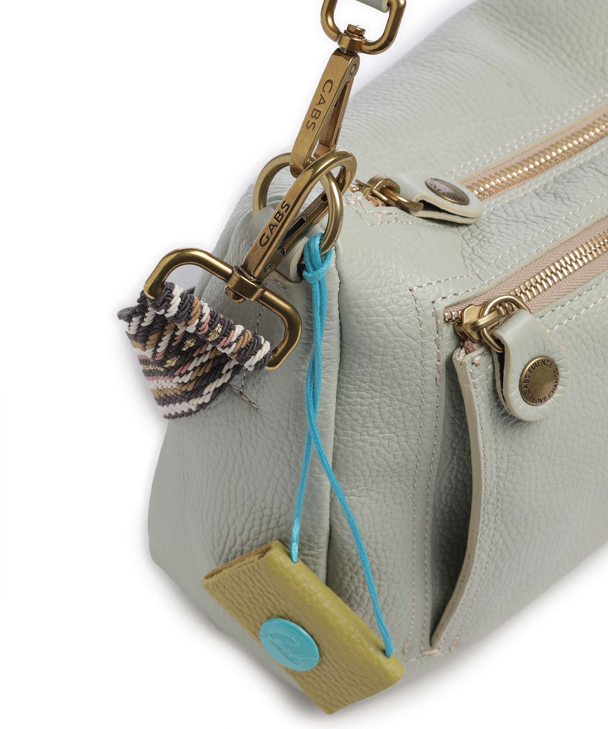 Gabs Zante Lolly Sac fourre-tout colonia - Image 4