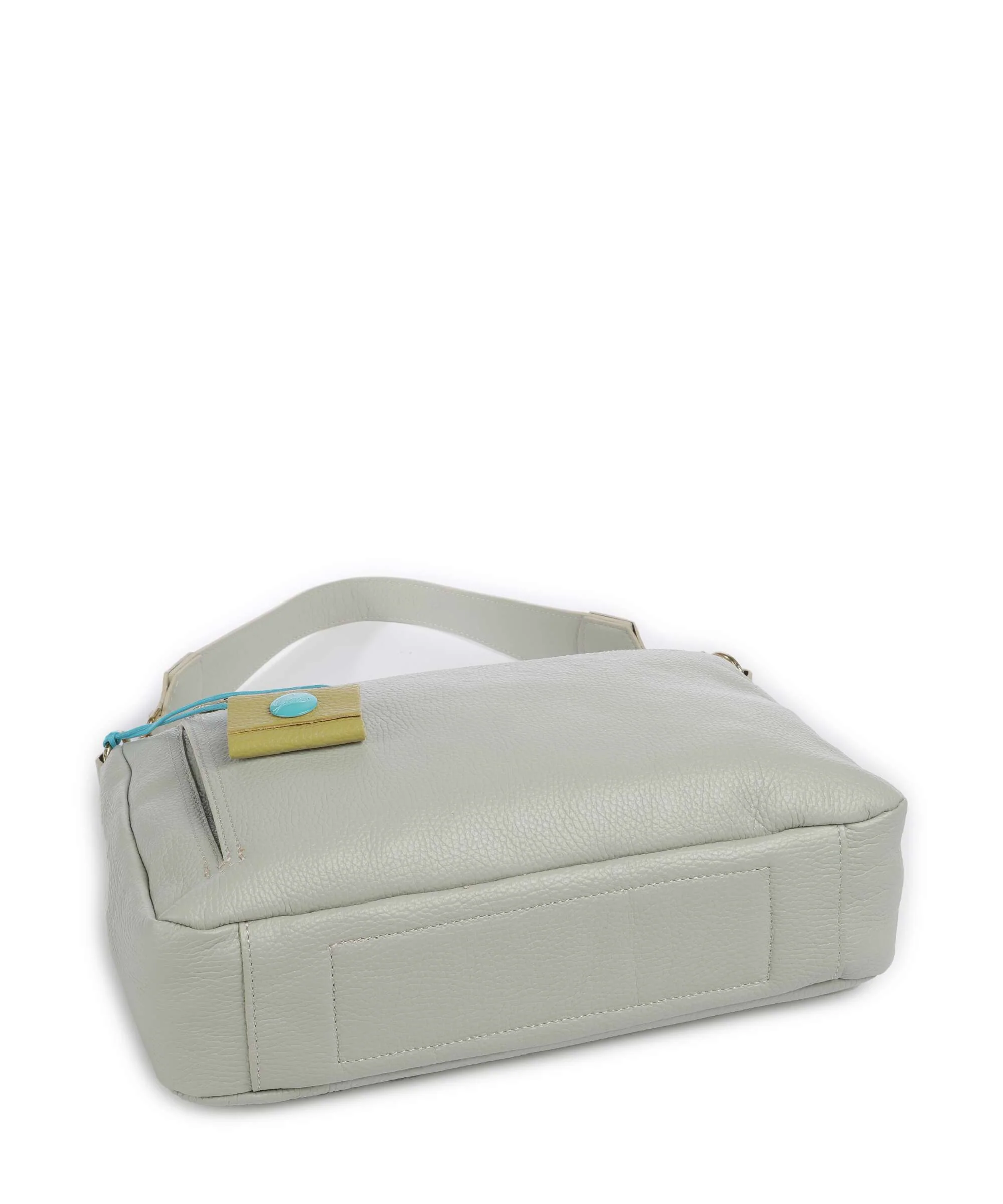 Gabs Zante Lolly Sac fourre-tout colonia - Image 5