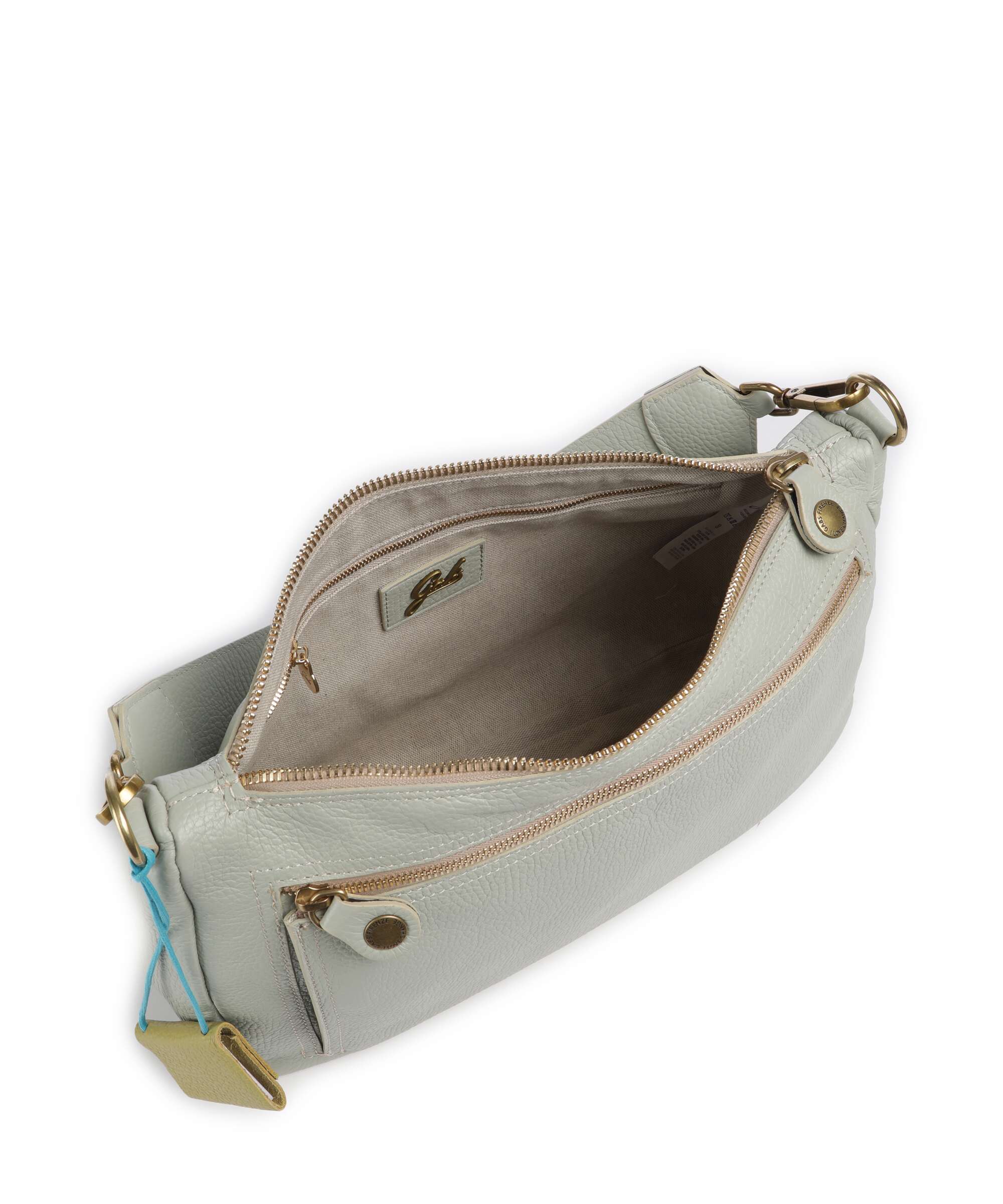 Gabs Zante Lolly Sac fourre-tout colonia - Image 6