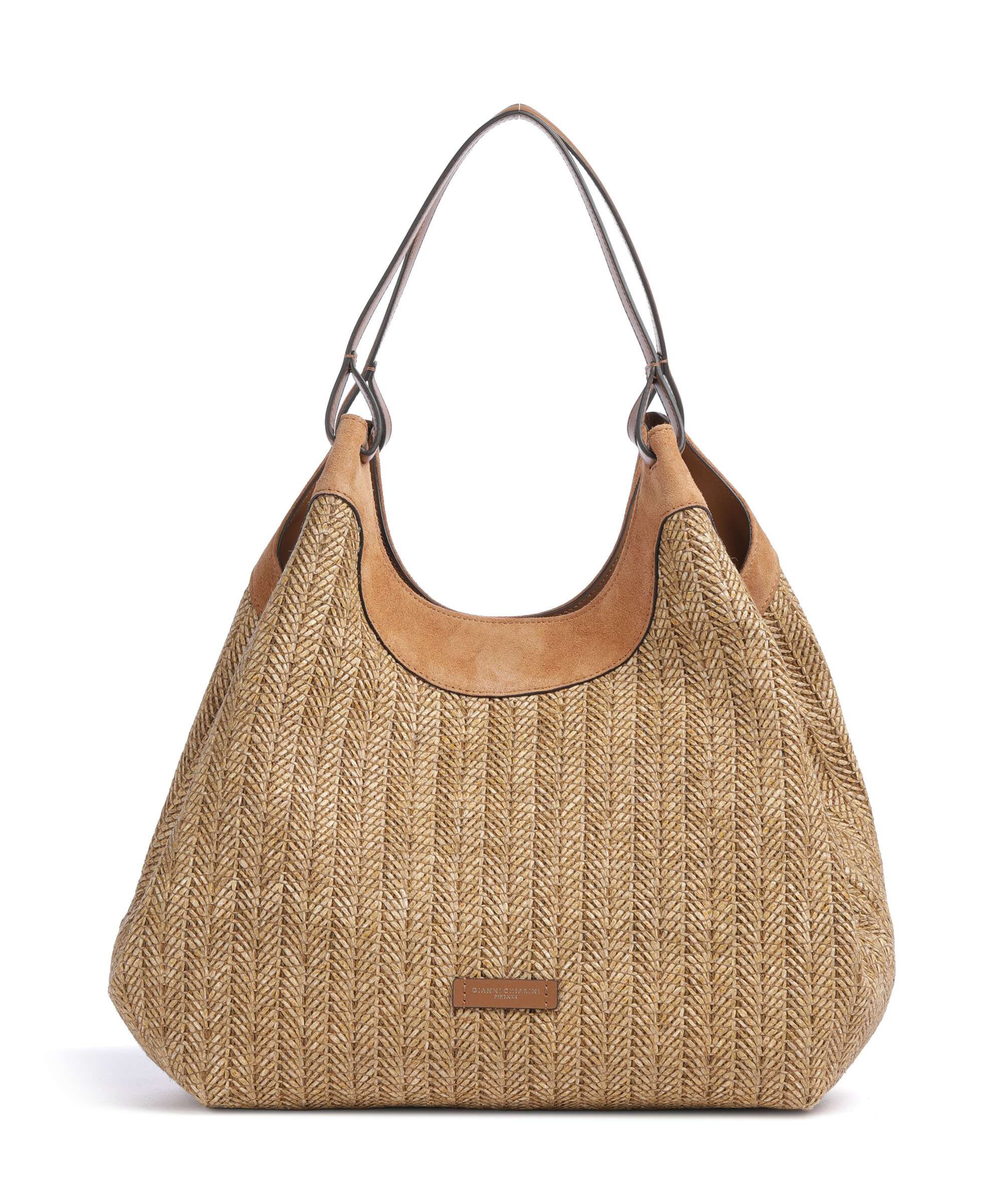 Gianni Chiarini Dua L Sac fourre-tout cookie