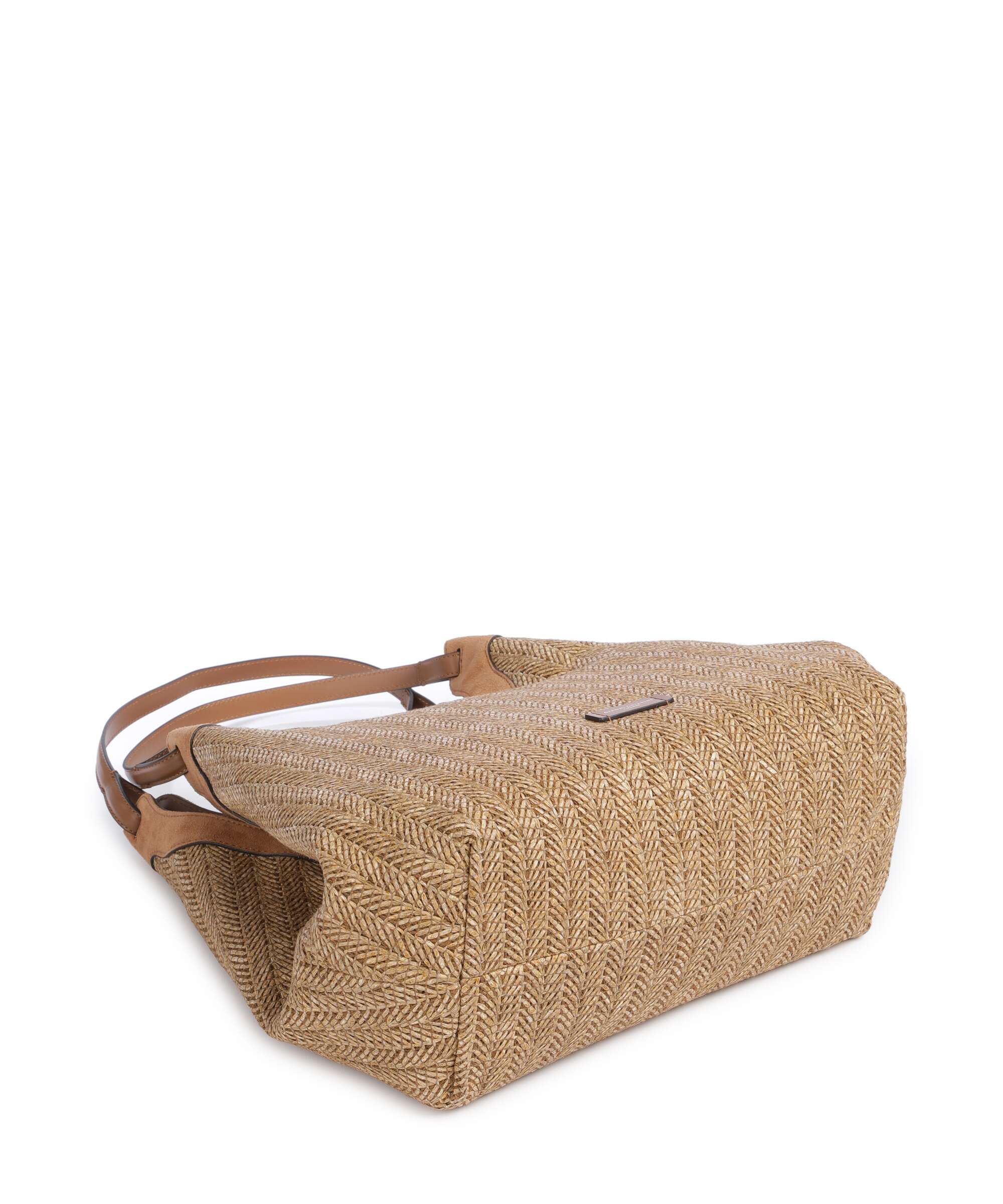 Gianni Chiarini Dua L Sac fourre-tout cookie - Image 5