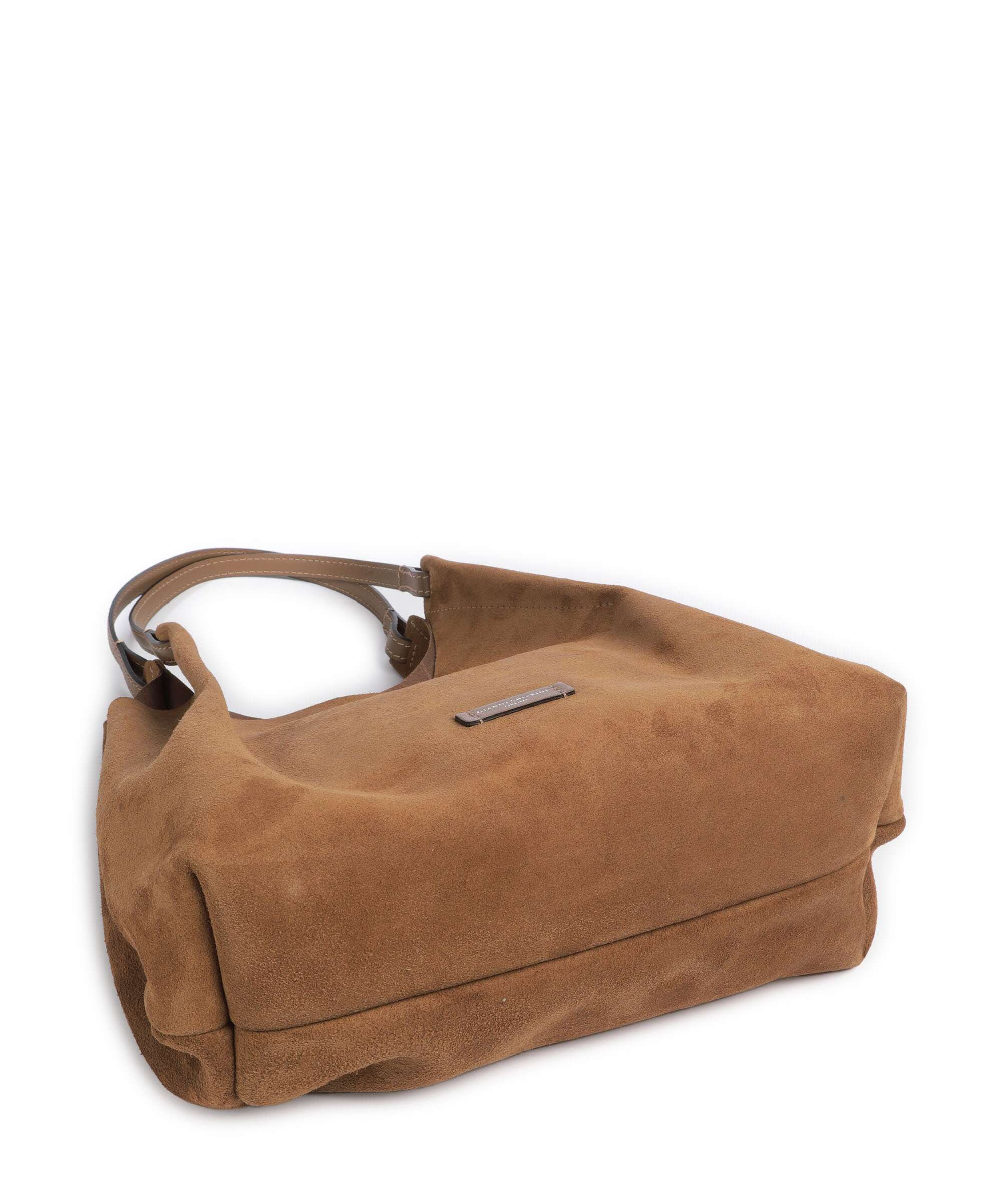 Gianni Chiarini Dua L Sac fourre-tout caramel - Image 5